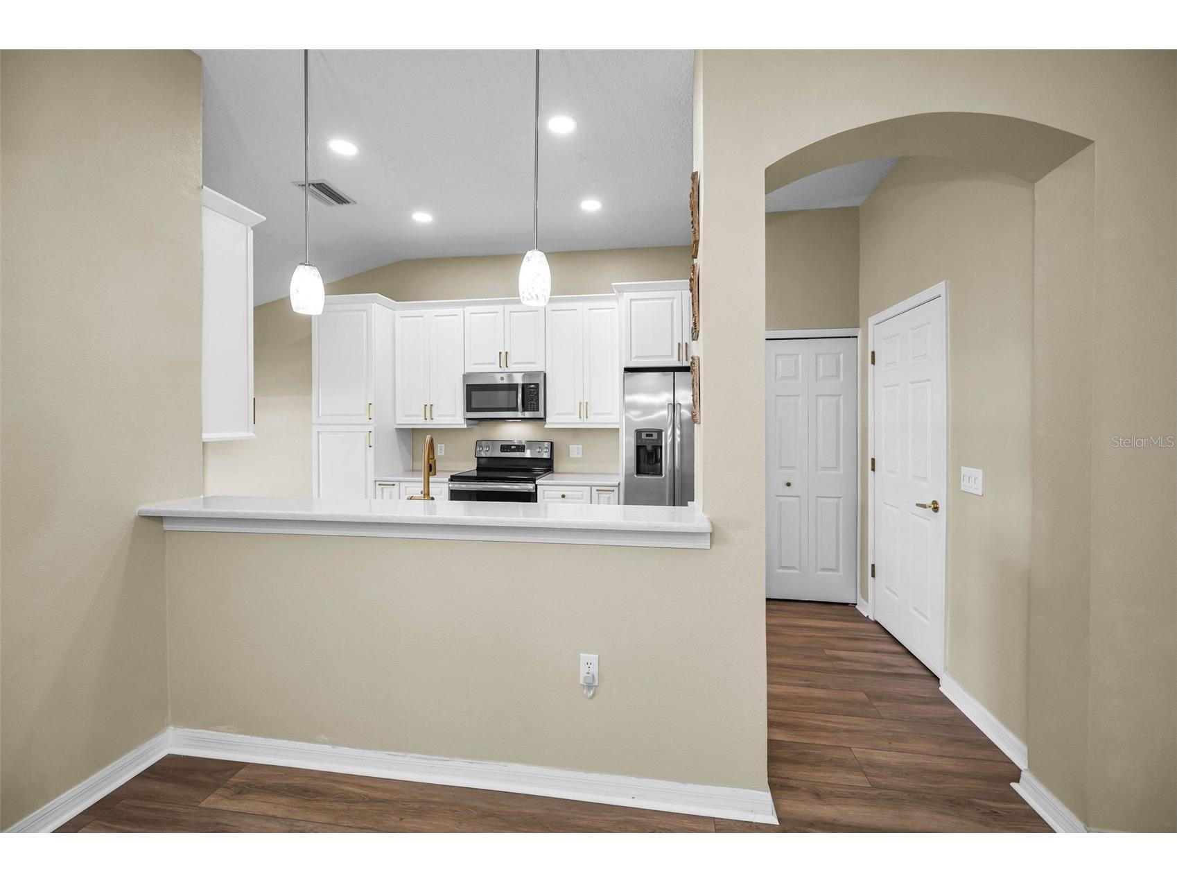 1933 Arbor Knoll Loop Trinity FL 34655 W7884805 image20