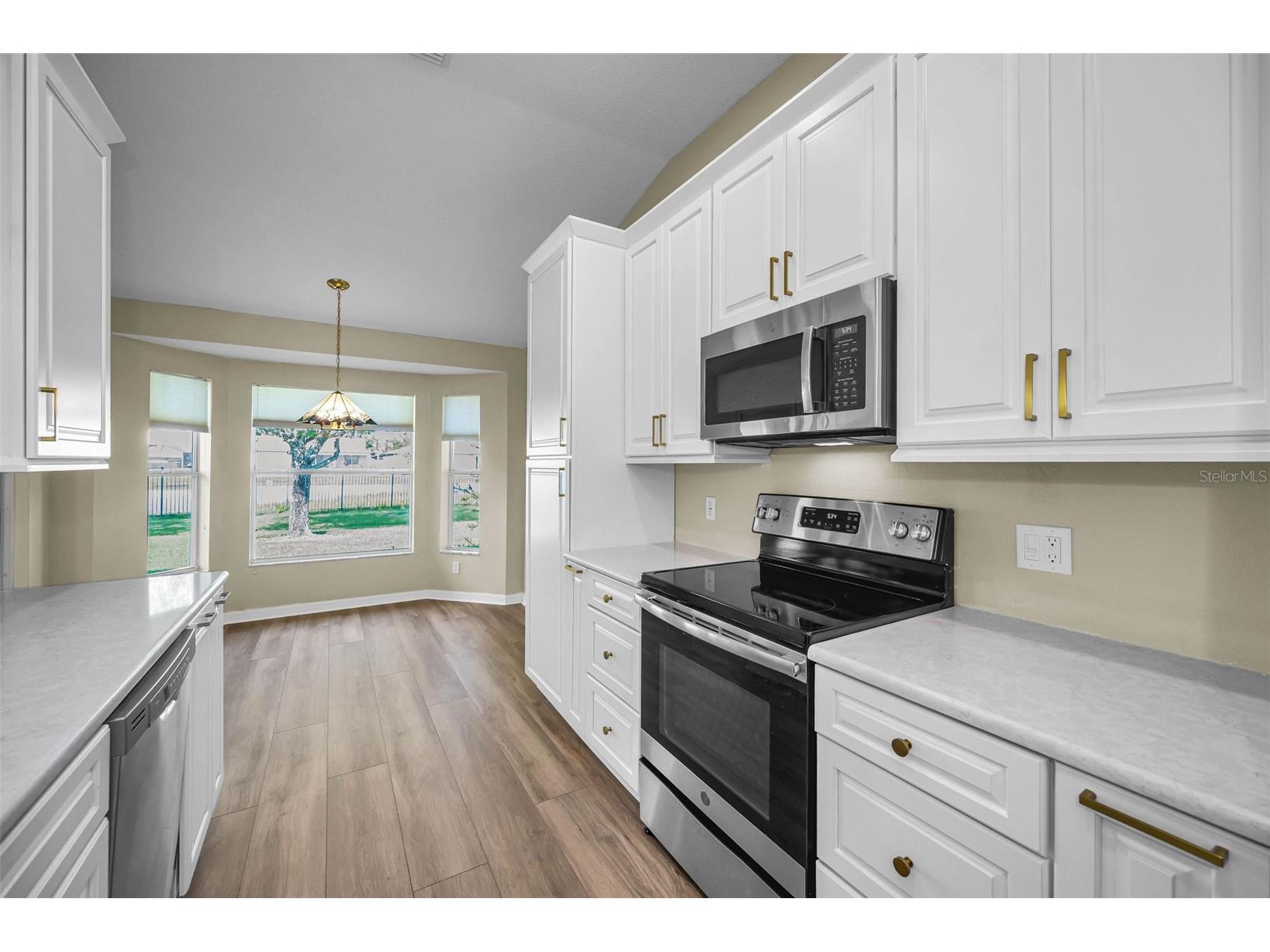 1933 Arbor Knoll Loop Trinity FL 34655 W7884805 image21
