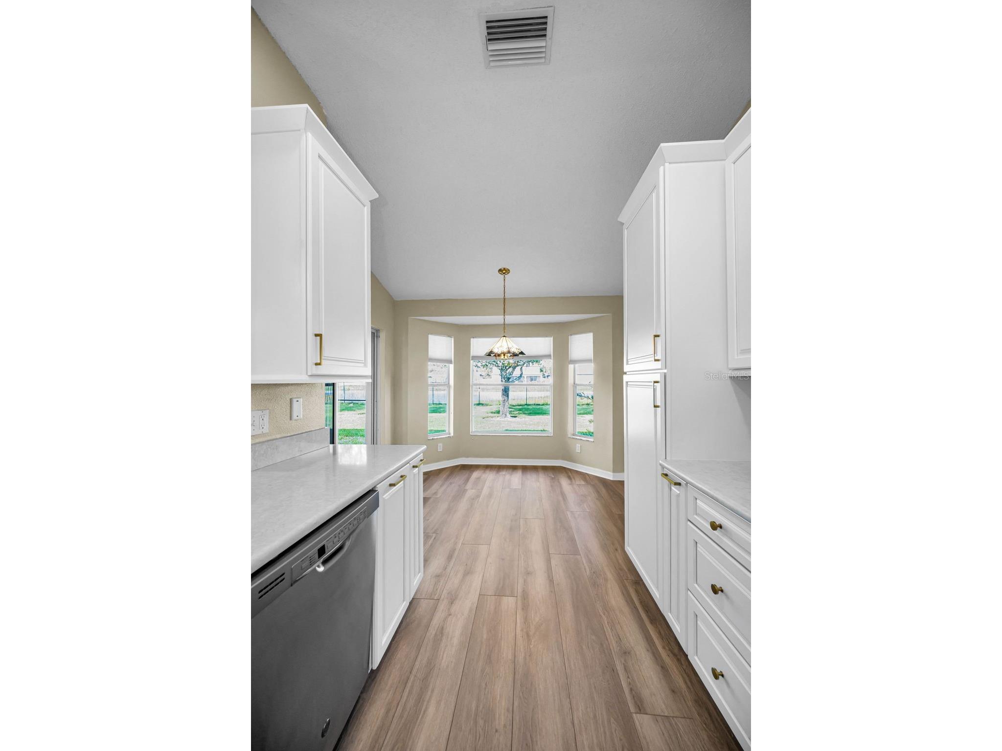 1933 Arbor Knoll Loop Trinity FL 34655 W7884805 image22