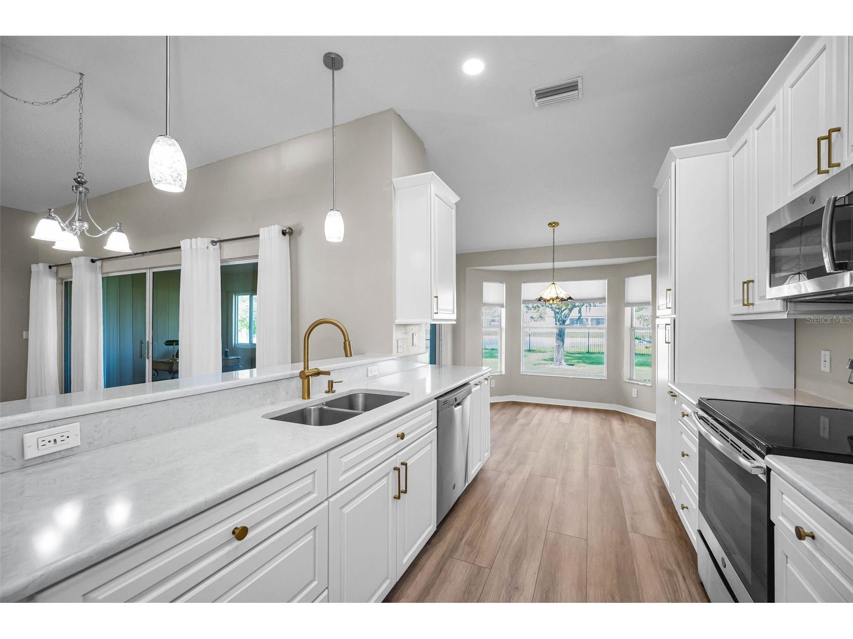 1933 Arbor Knoll Loop Trinity FL 34655 W7884805 image23