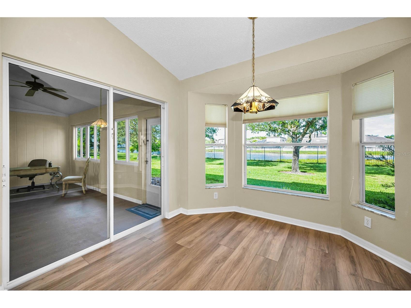 1933 Arbor Knoll Loop Trinity FL 34655 W7884805 image24