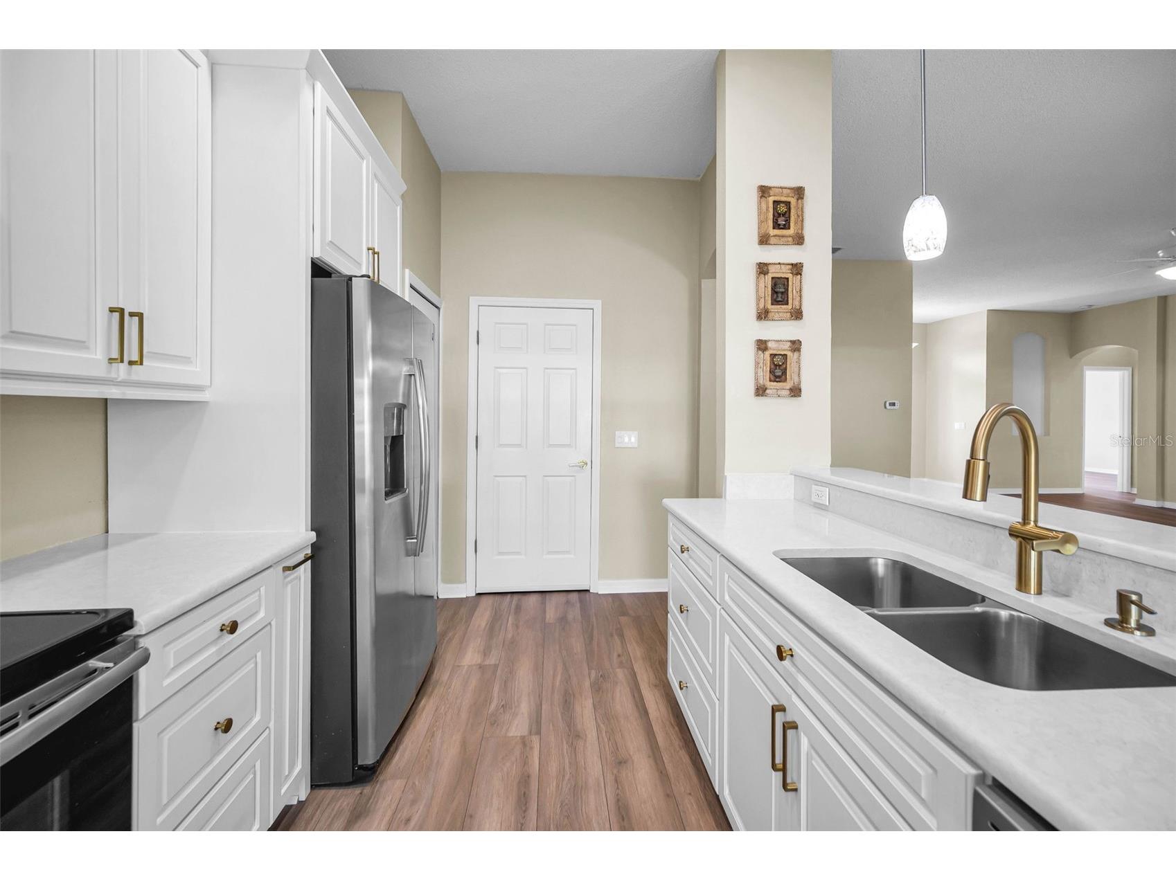 1933 Arbor Knoll Loop Trinity FL 34655 W7884805 image27
