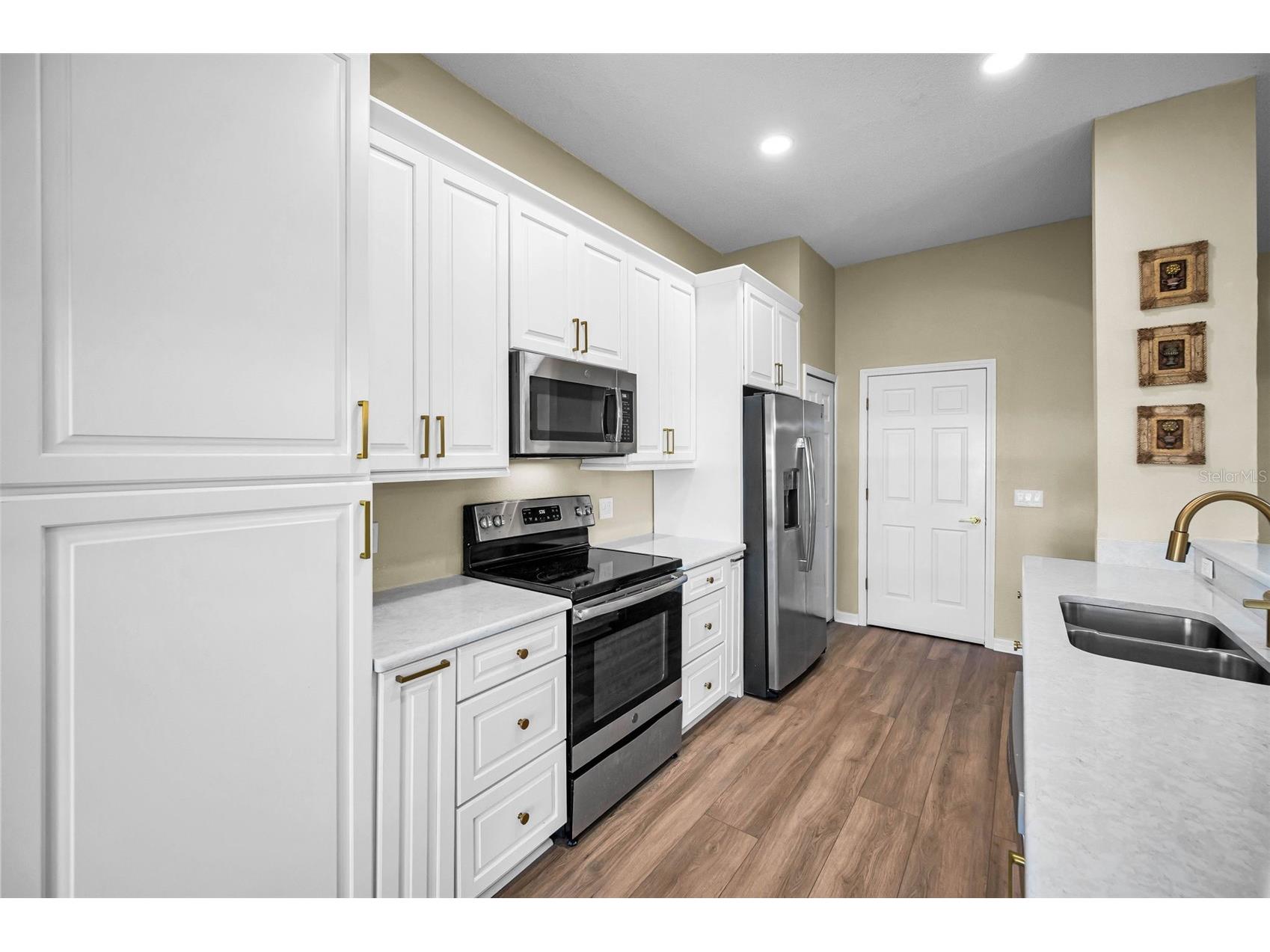1933 Arbor Knoll Loop Trinity FL 34655 W7884805 image28