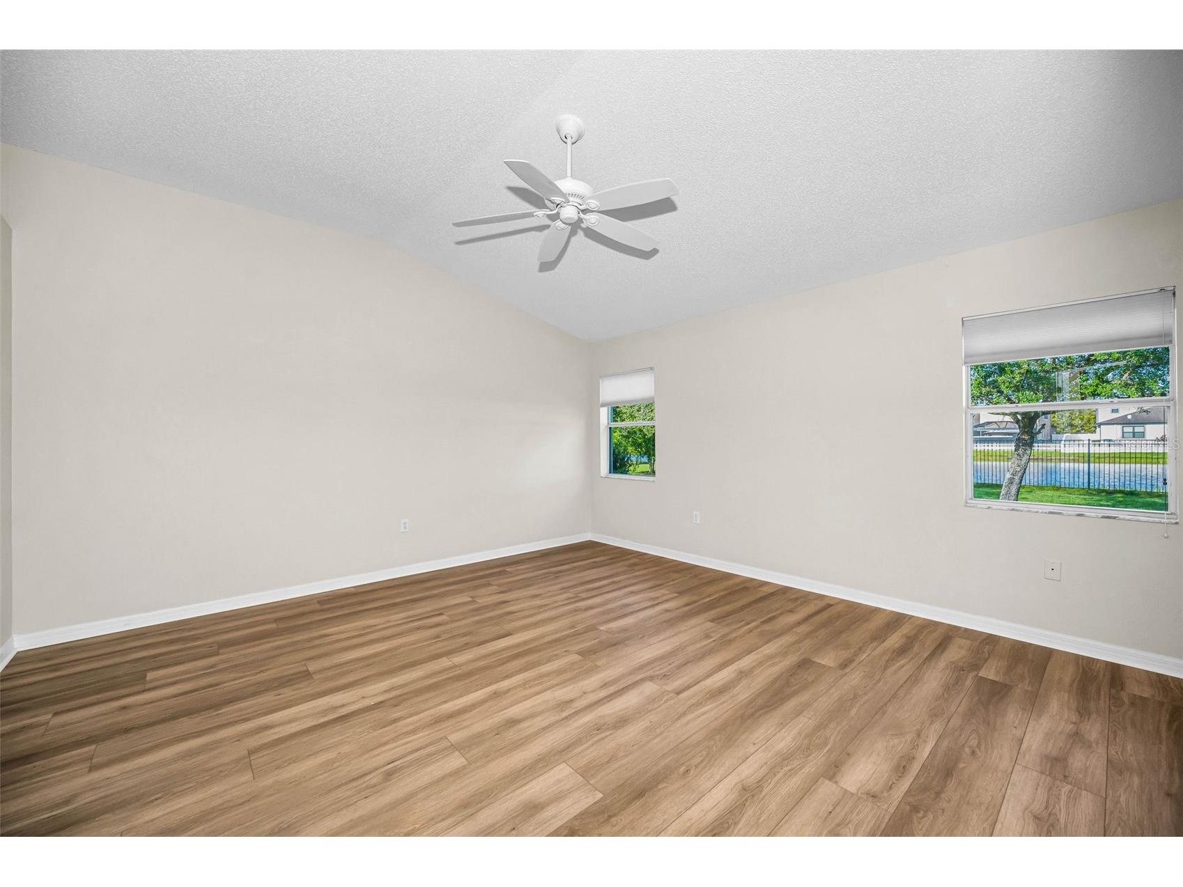 1933 Arbor Knoll Loop Trinity FL 34655 W7884805 image29