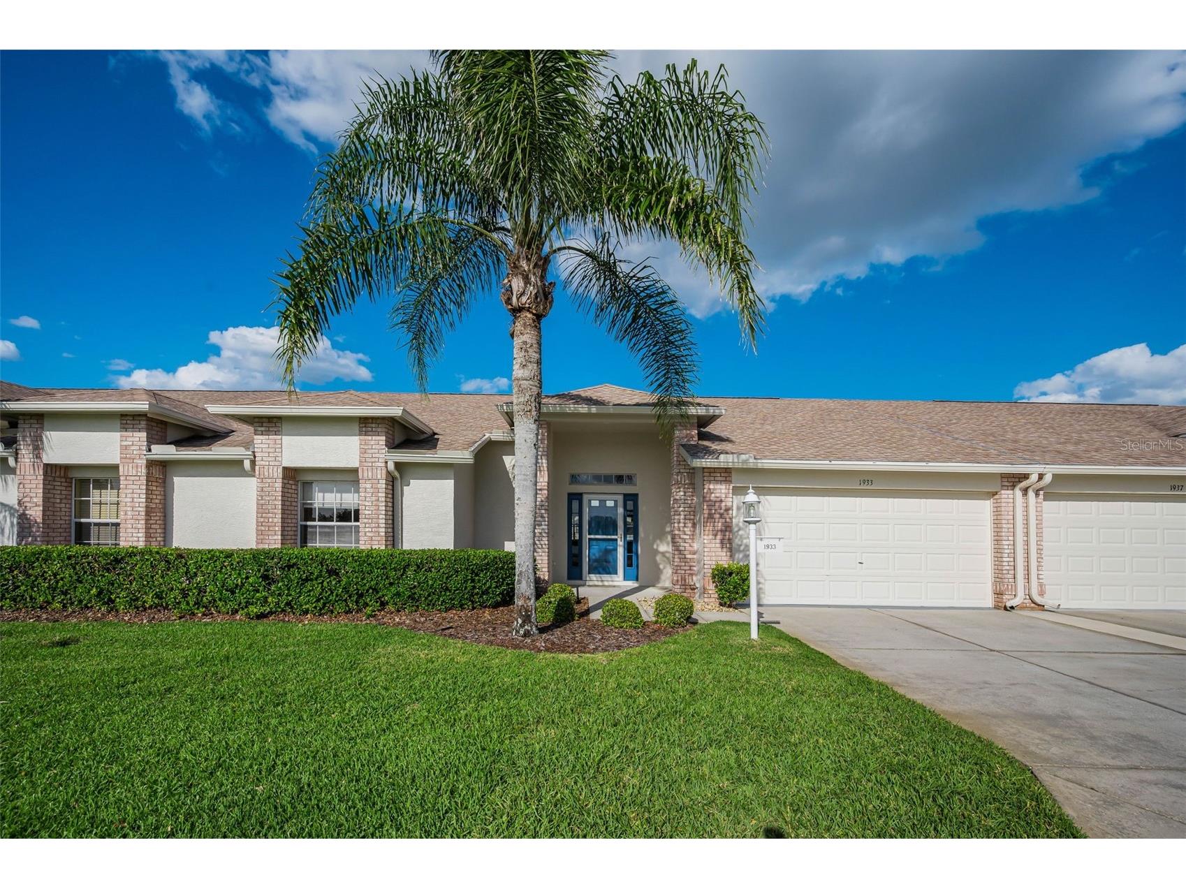 1933 Arbor Knoll Loop Trinity FL 34655 W7884805 image3