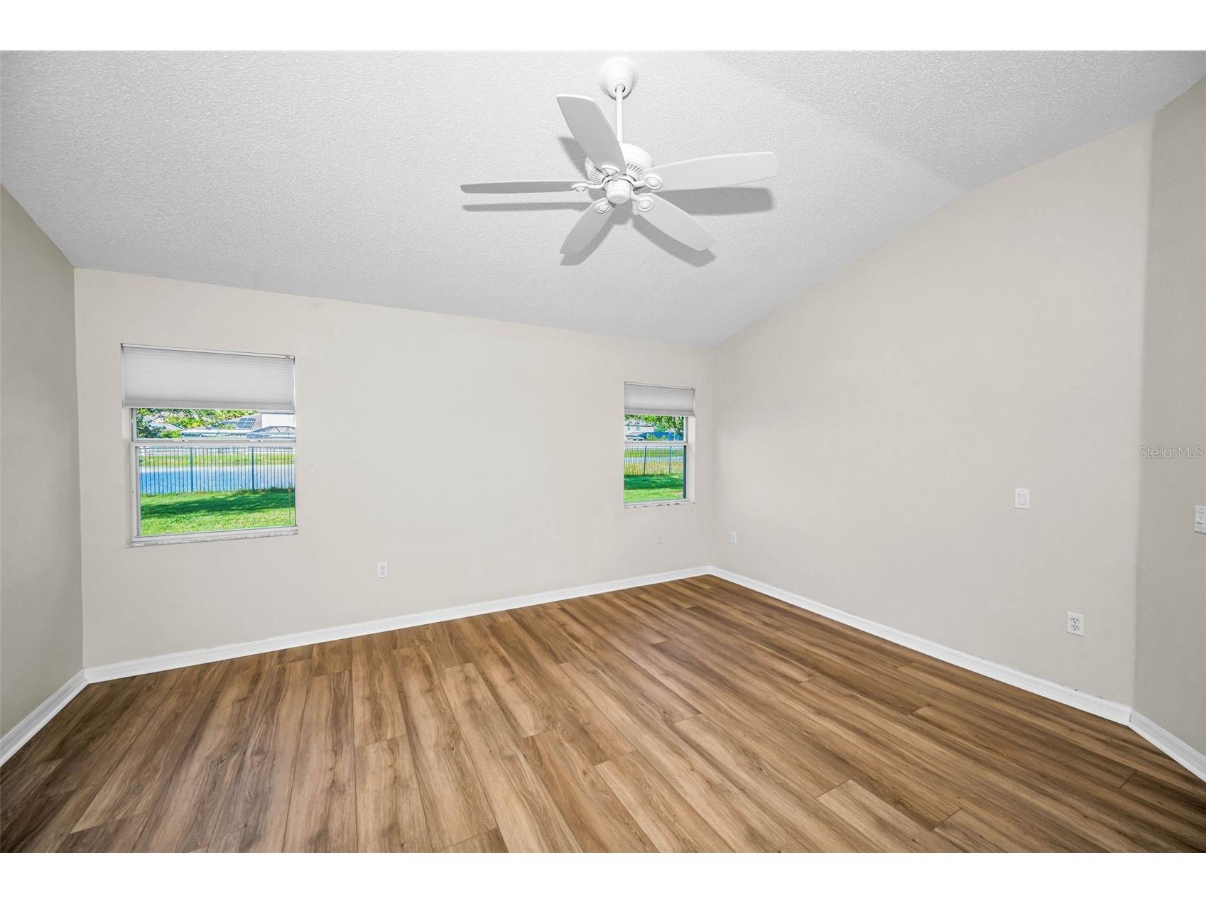 1933 Arbor Knoll Loop Trinity FL 34655 W7884805 image30