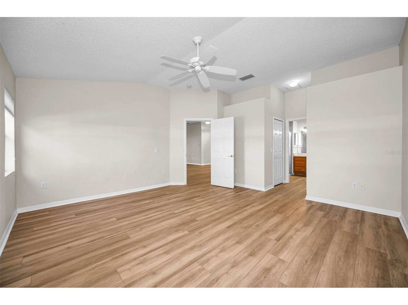 1933 Arbor Knoll Loop Trinity FL 34655 W7884805 image31