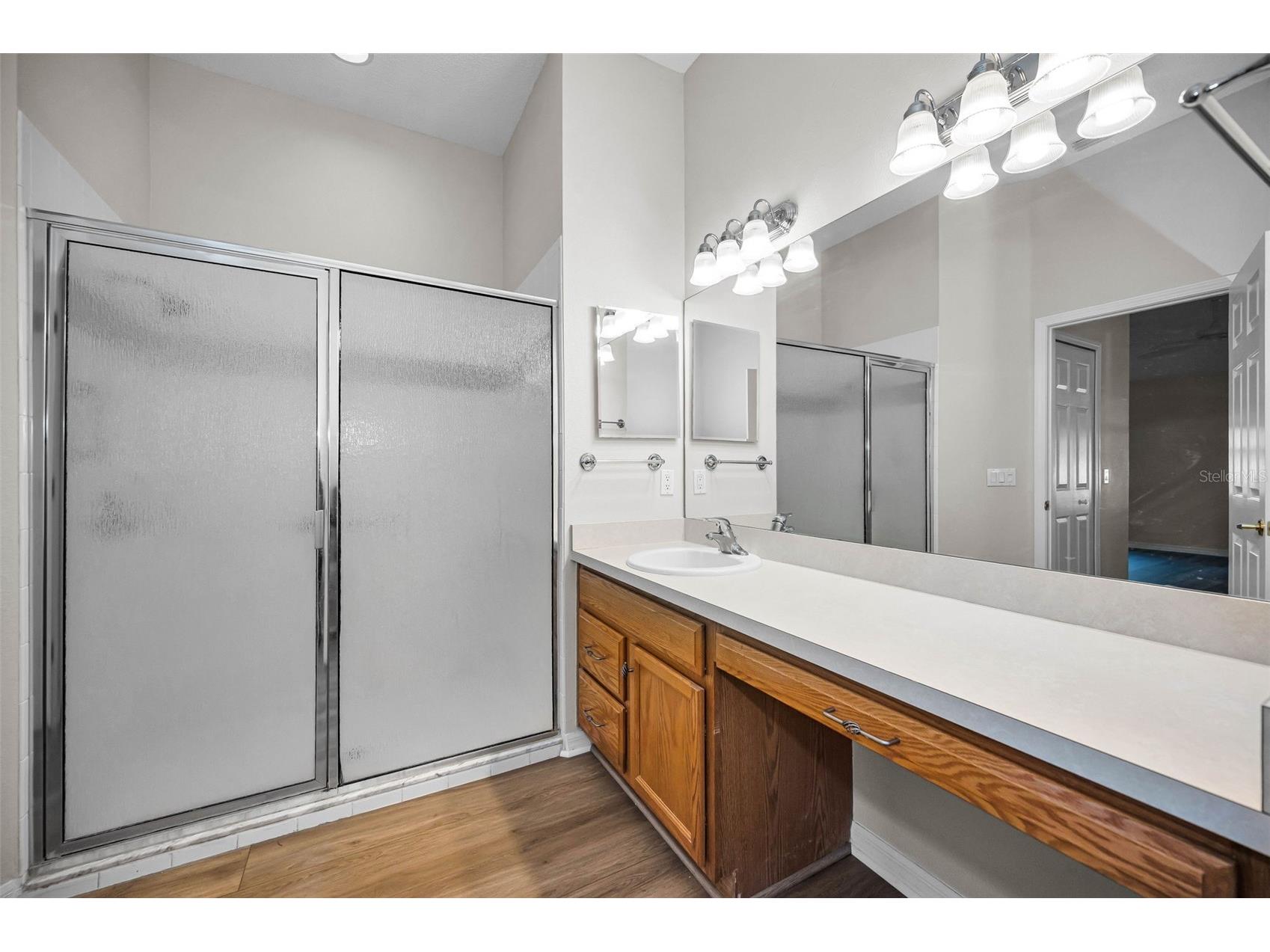 1933 Arbor Knoll Loop Trinity FL 34655 W7884805 image32
