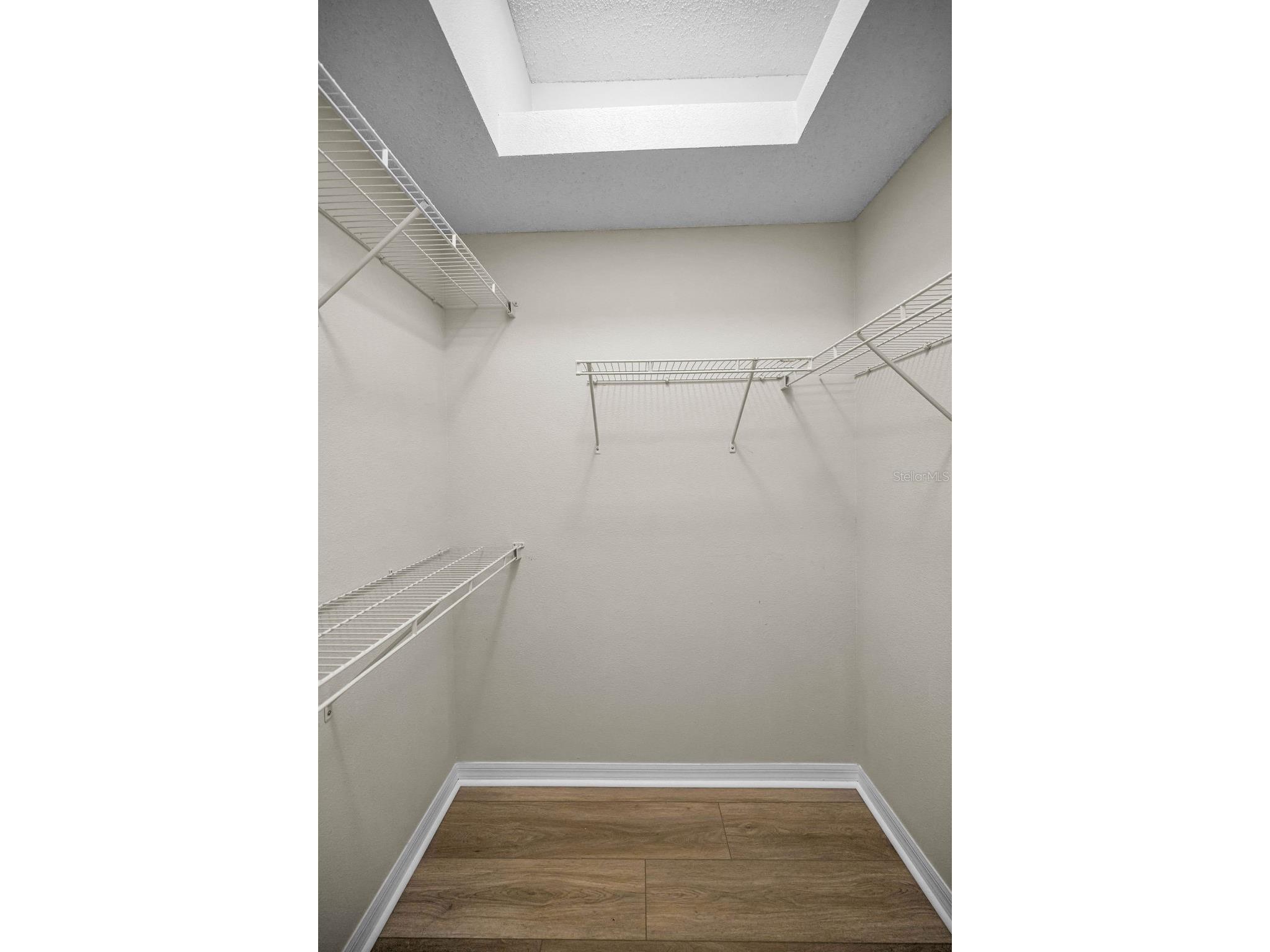 1933 Arbor Knoll Loop Trinity FL 34655 W7884805 image33