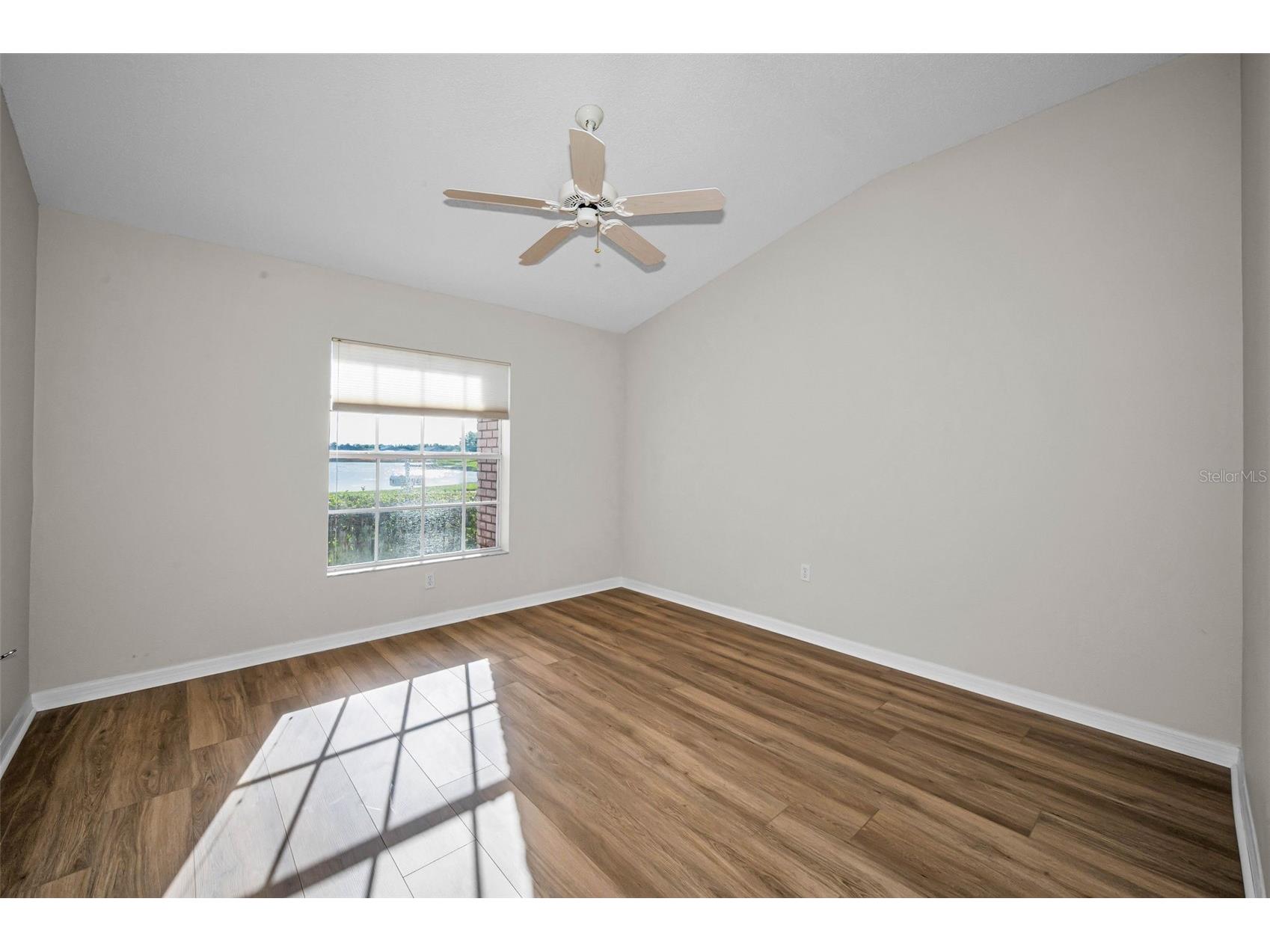 1933 Arbor Knoll Loop Trinity FL 34655 W7884805 image35