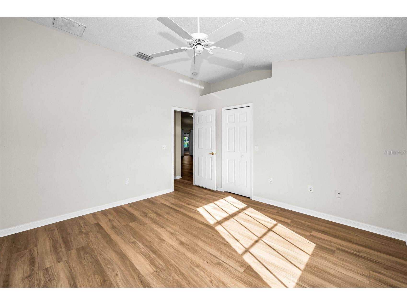 1933 Arbor Knoll Loop Trinity FL 34655 W7884805 image36