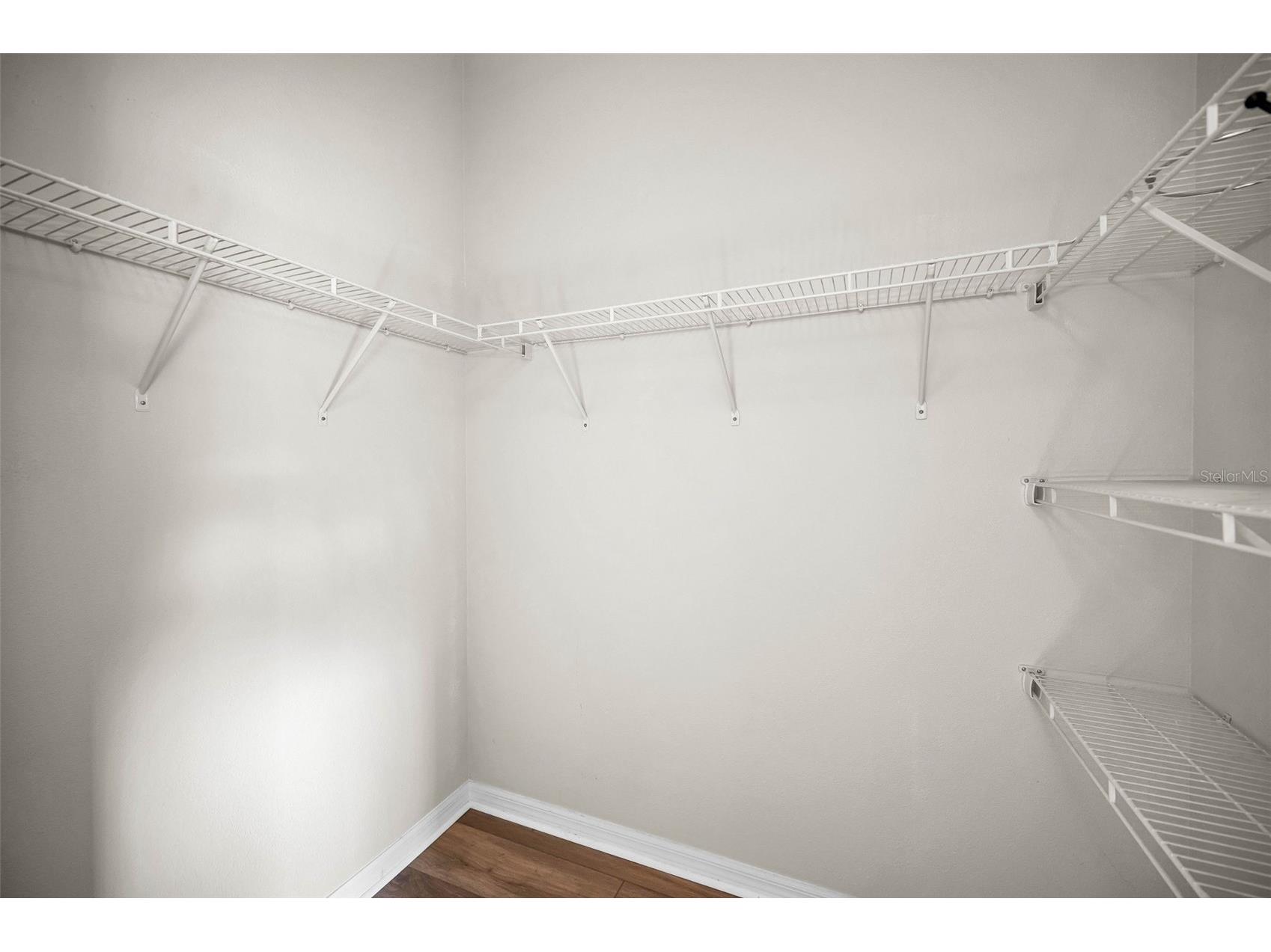 1933 Arbor Knoll Loop Trinity FL 34655 W7884805 image37