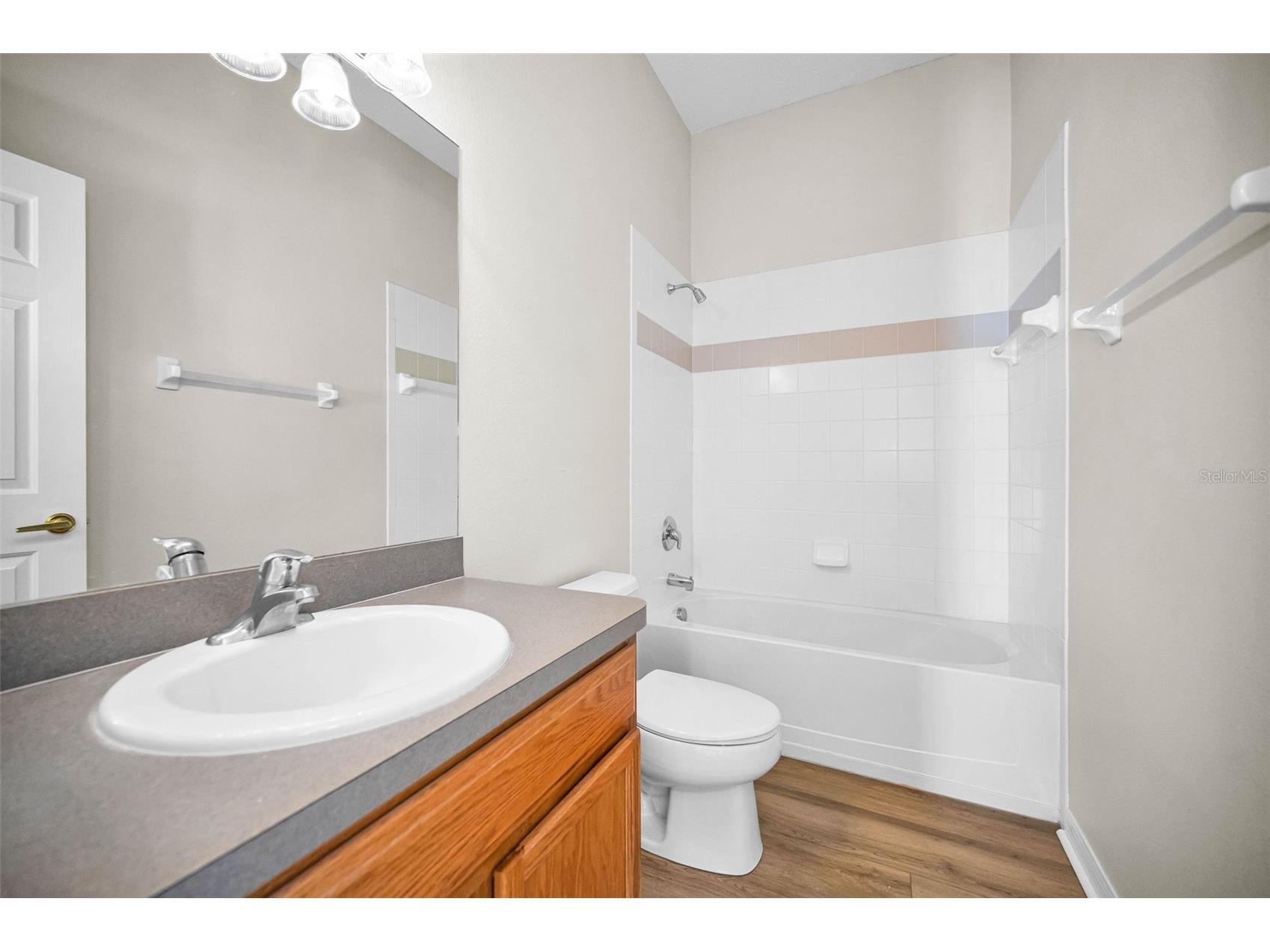 1933 Arbor Knoll Loop Trinity FL 34655 W7884805 image38