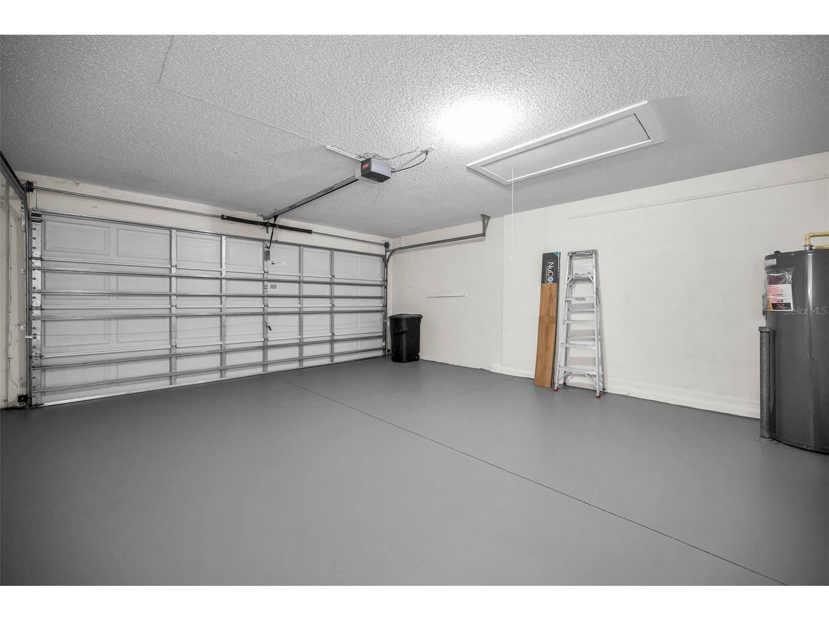 1933 Arbor Knoll Loop Trinity FL 34655 W7884805 image39