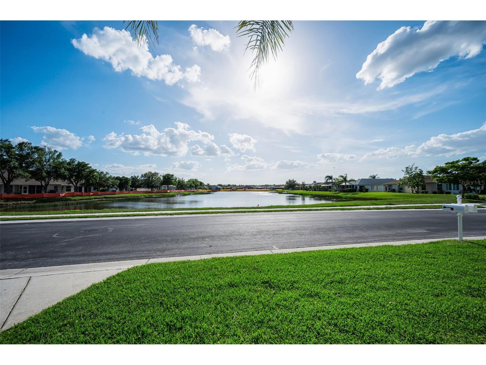 1933 Arbor Knoll Loop Trinity FL 34655 W7884805 image4