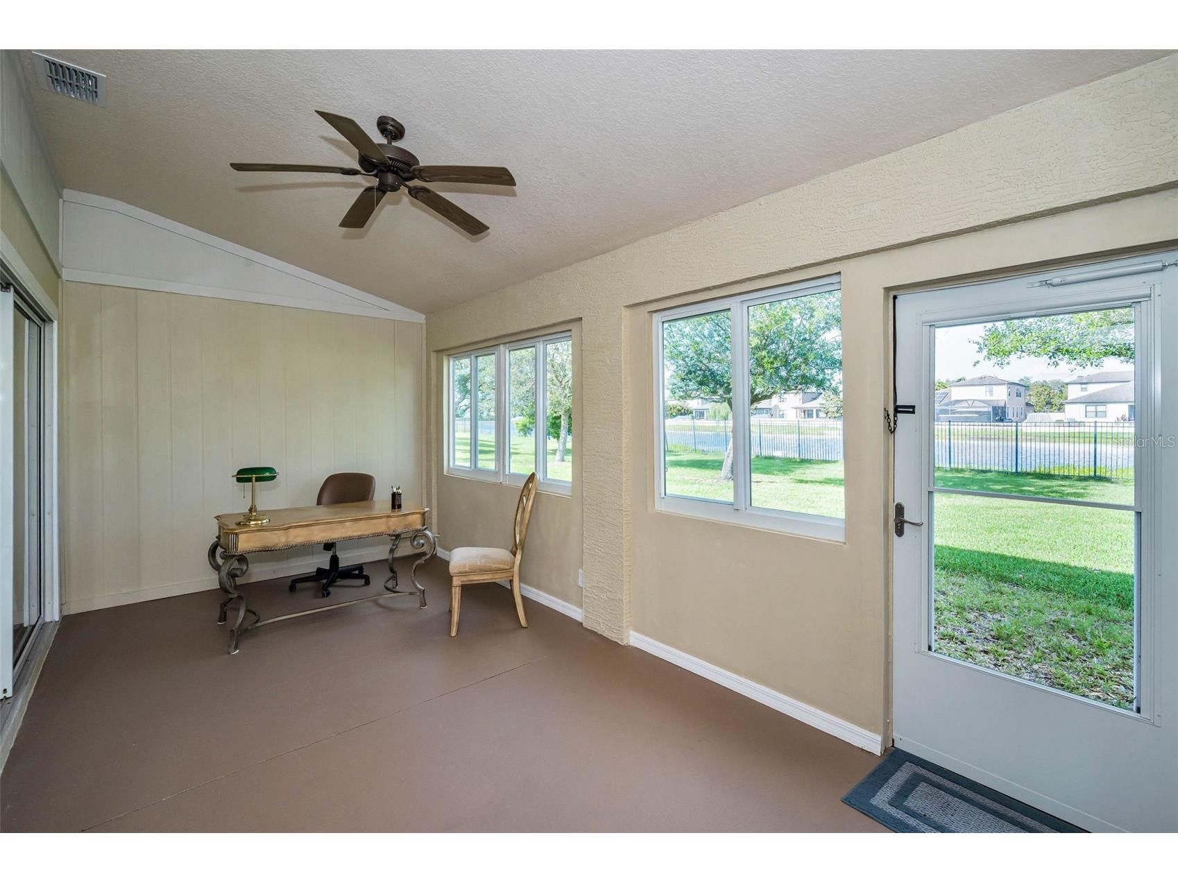 1933 Arbor Knoll Loop Trinity FL 34655 W7884805 image40