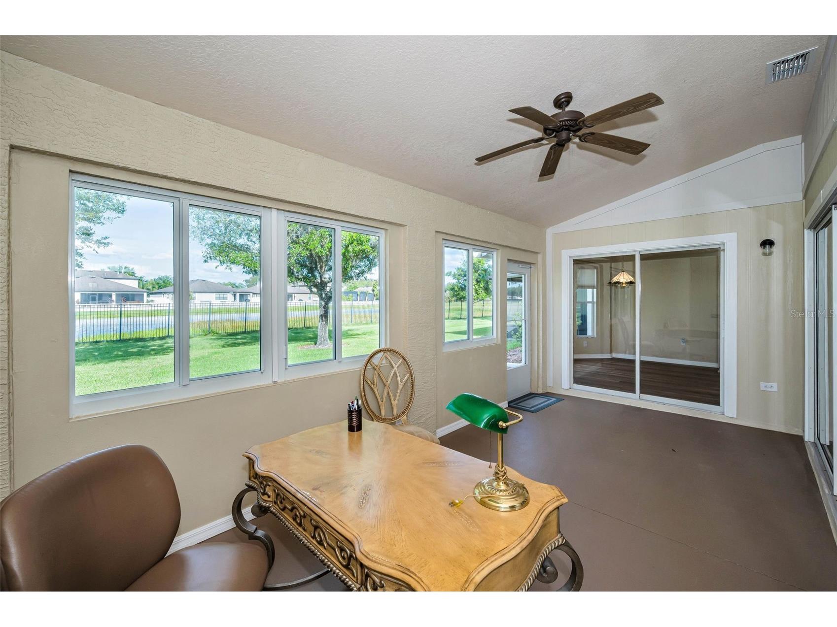 1933 Arbor Knoll Loop Trinity FL 34655 W7884805 image41