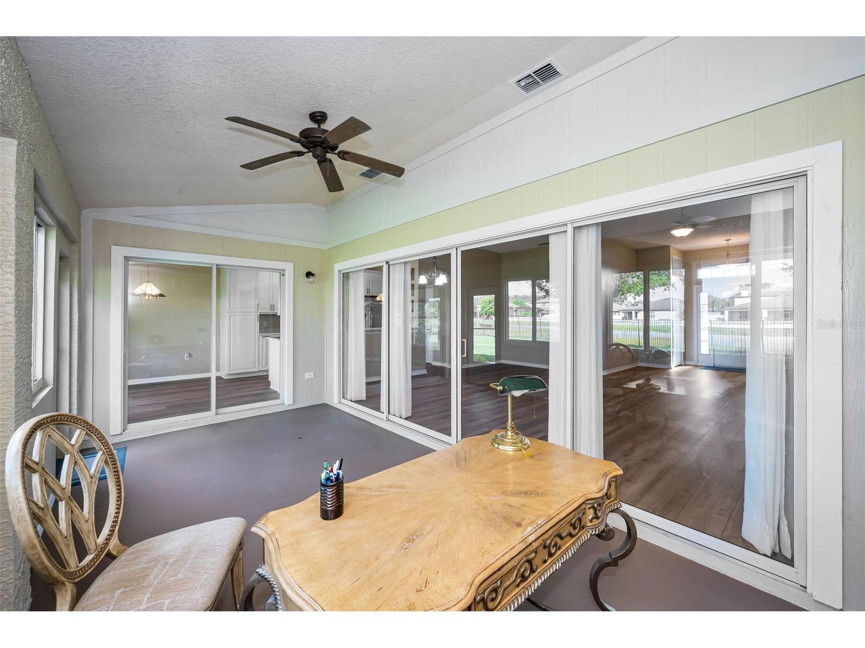 1933 Arbor Knoll Loop Trinity FL 34655 W7884805 image42