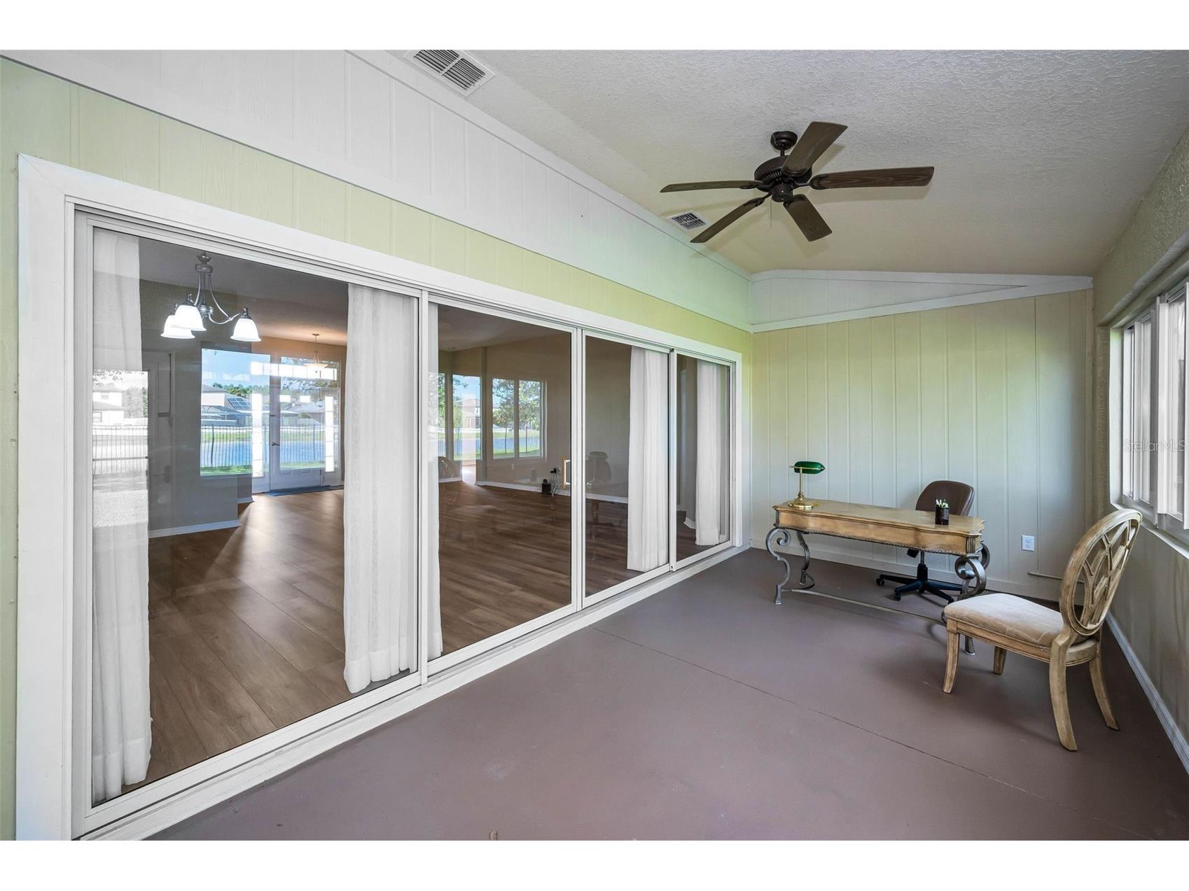 1933 Arbor Knoll Loop Trinity FL 34655 W7884805 image43