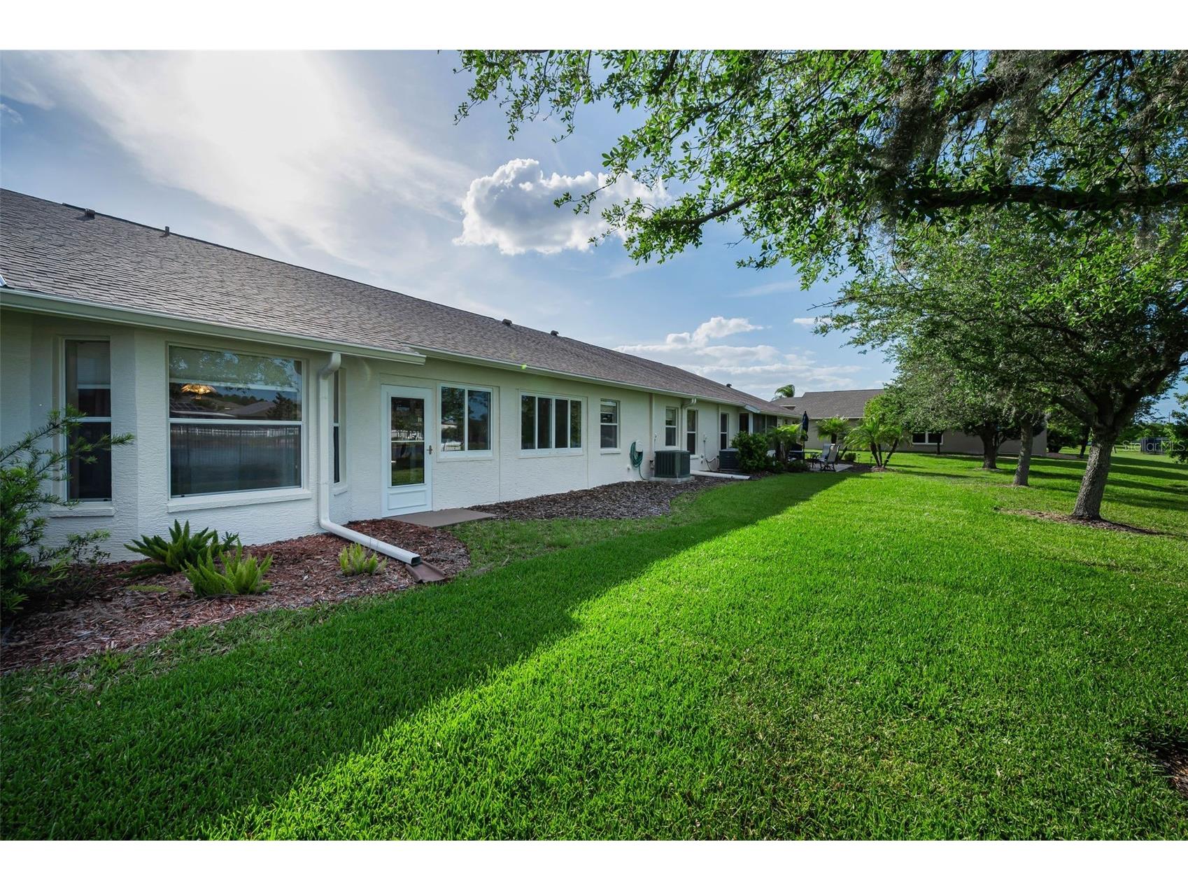 1933 Arbor Knoll Loop Trinity FL 34655 W7884805 image46