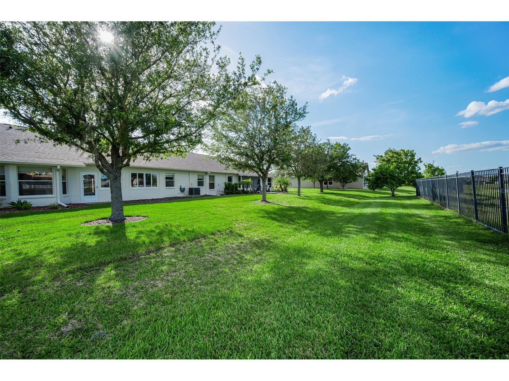 1933 Arbor Knoll Loop Trinity FL 34655 W7884805 image48