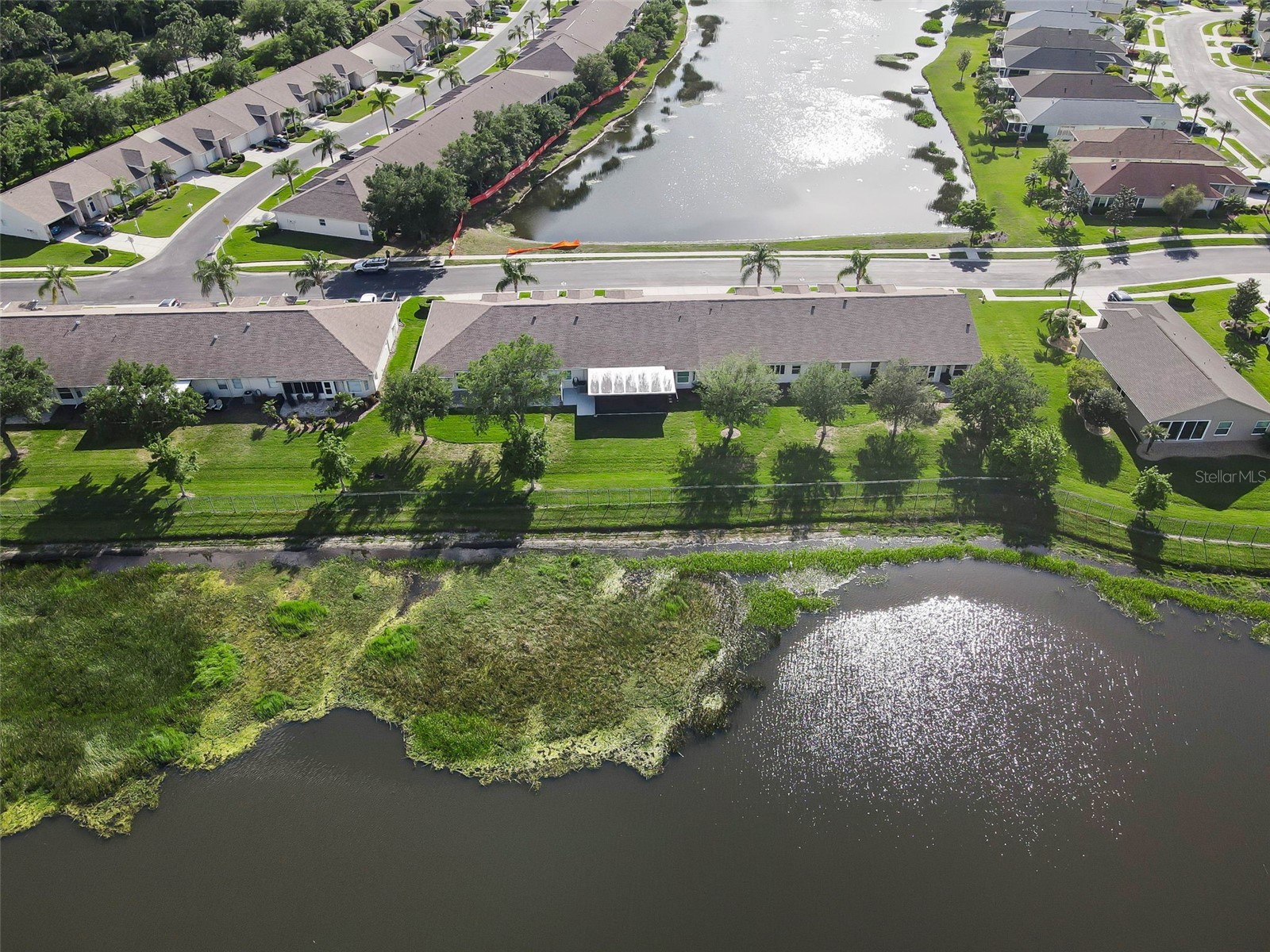 1933 Arbor Knoll Loop Trinity FL 34655 W7884805 image49