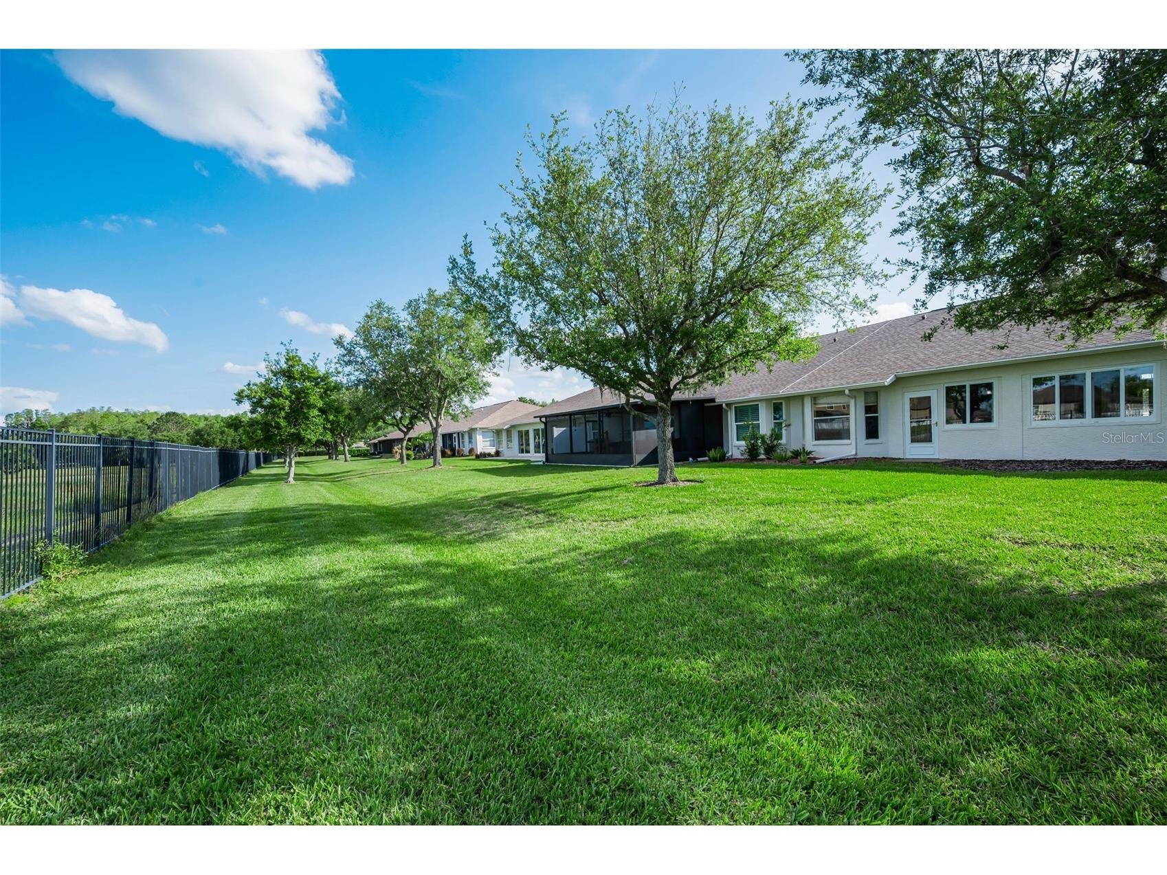 1933 Arbor Knoll Loop Trinity FL 34655 W7884805 image51