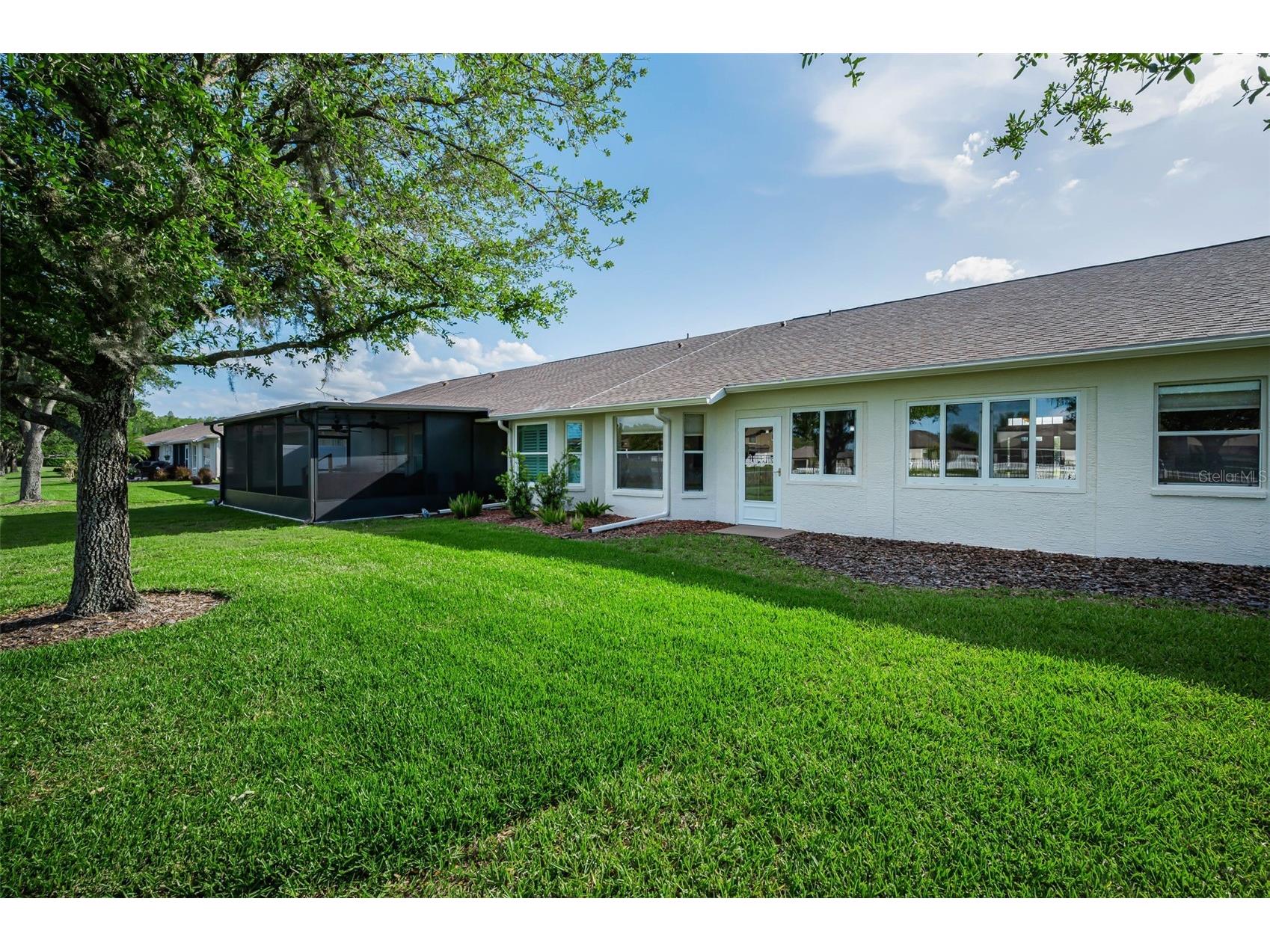 1933 Arbor Knoll Loop Trinity FL 34655 W7884805 image52
