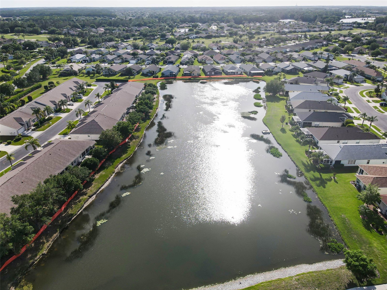 1933 Arbor Knoll Loop Trinity FL 34655 W7884805 image53