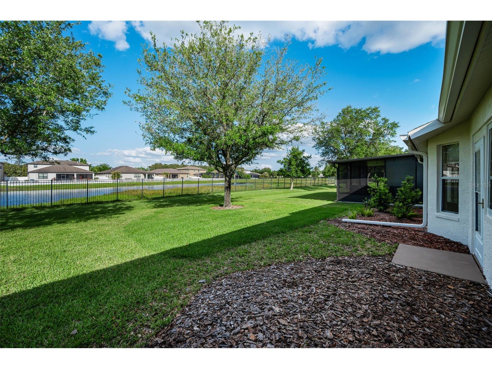 1933 Arbor Knoll Loop Trinity FL 34655 W7884805 image54