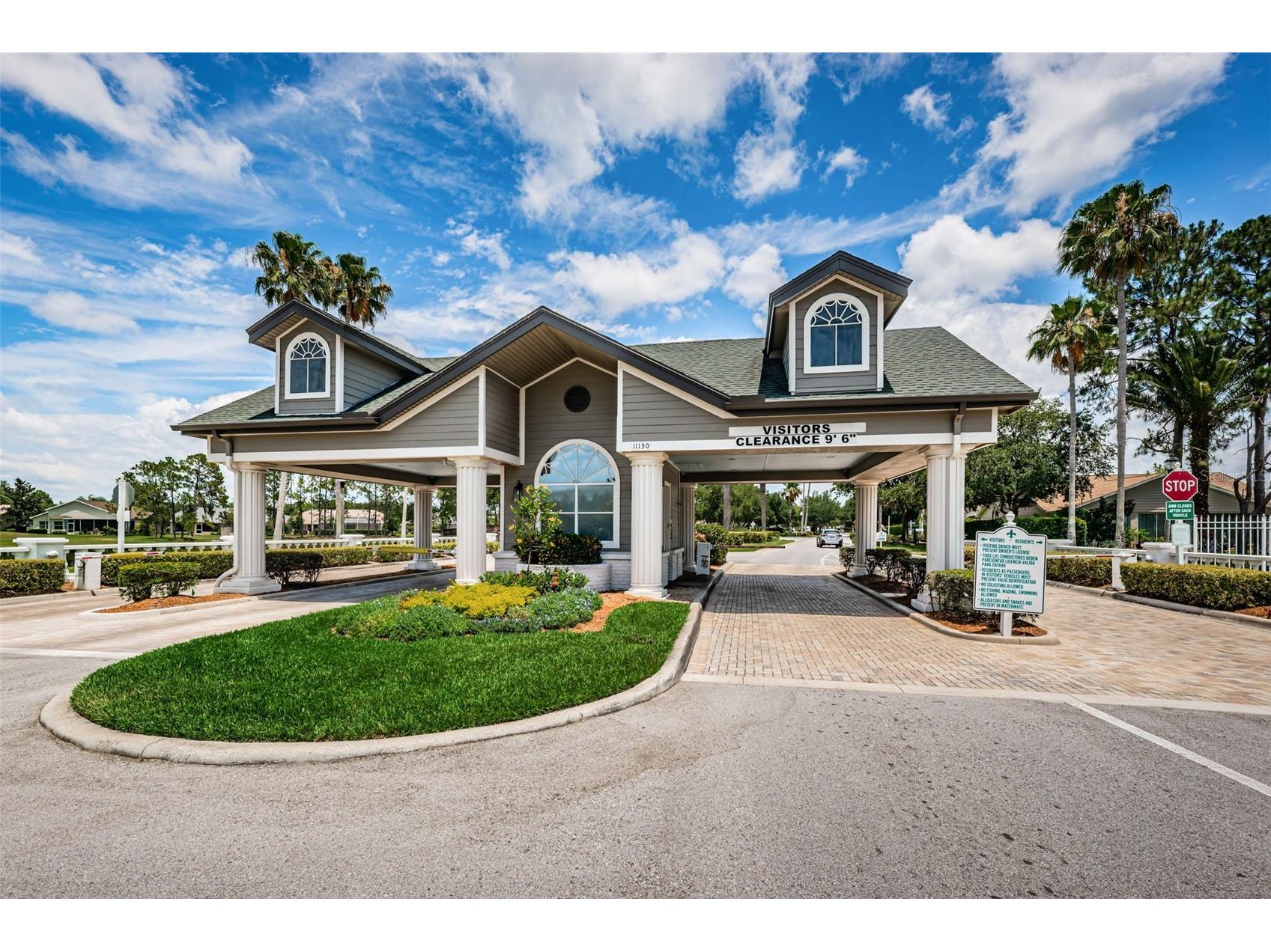 1933 Arbor Knoll Loop Trinity FL 34655 W7884805 image55