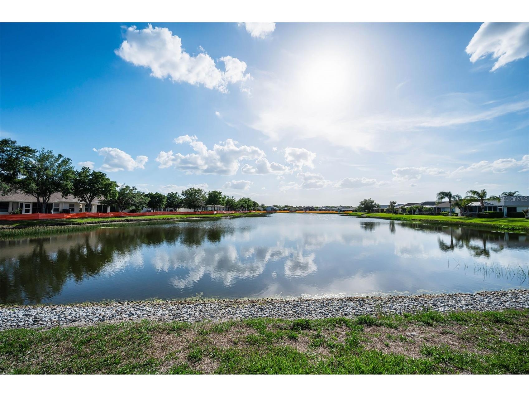 1933 Arbor Knoll Loop Trinity FL 34655 W7884805 image6