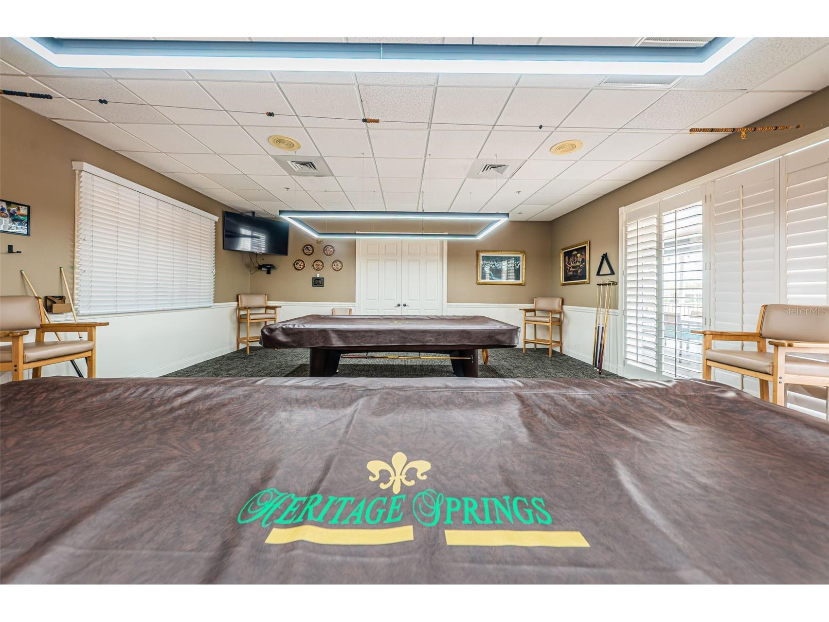 1933 Arbor Knoll Loop Trinity FL 34655 W7884805 image68