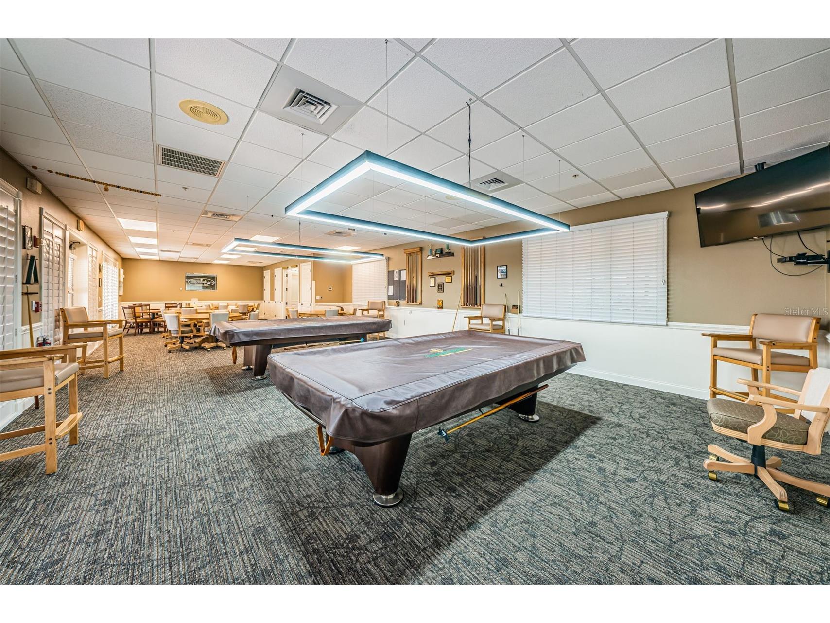 1933 Arbor Knoll Loop Trinity FL 34655 W7884805 image69