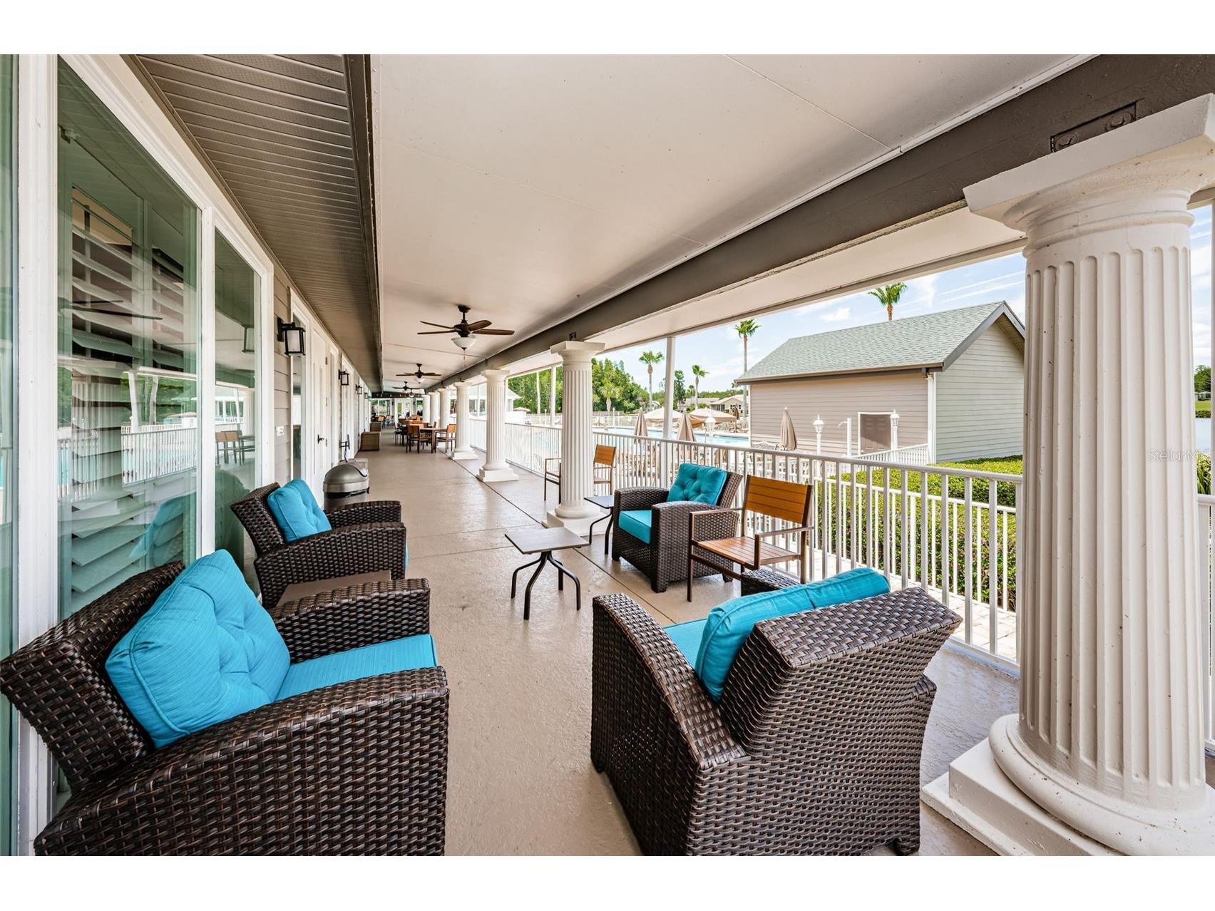 1933 Arbor Knoll Loop Trinity FL 34655 W7884805 image77