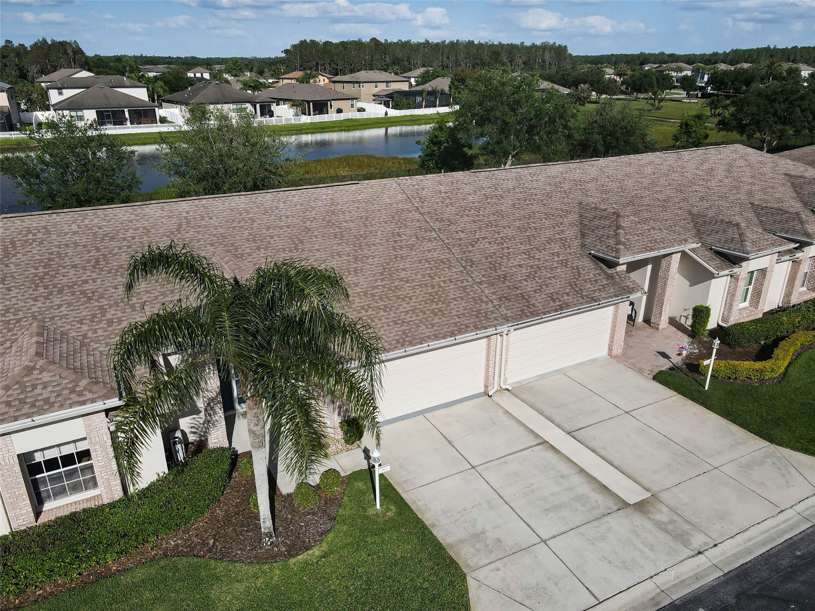 1933 Arbor Knoll Loop Trinity FL 34655 W7884805 image8