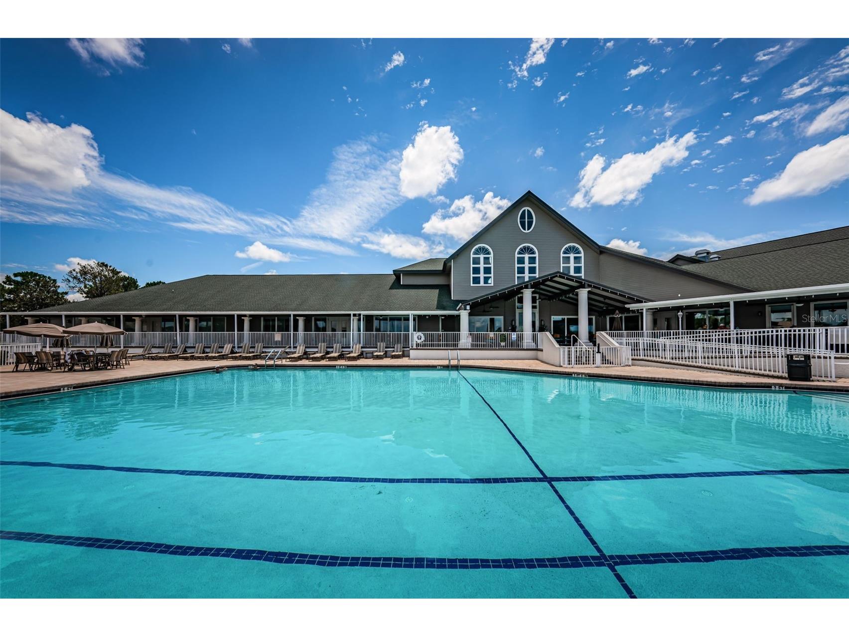 1933 Arbor Knoll Loop Trinity FL 34655 W7884805 image81