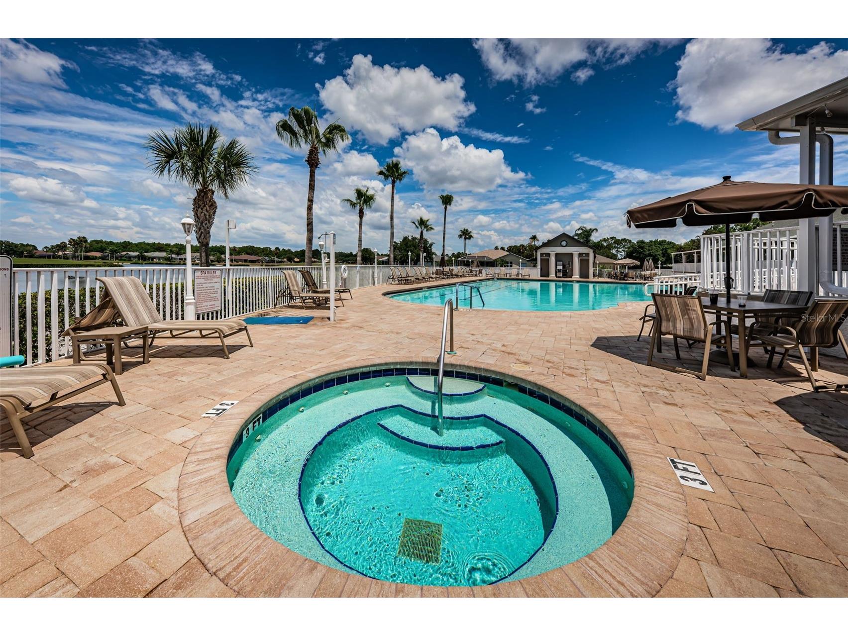 1933 Arbor Knoll Loop Trinity FL 34655 W7884805 image82