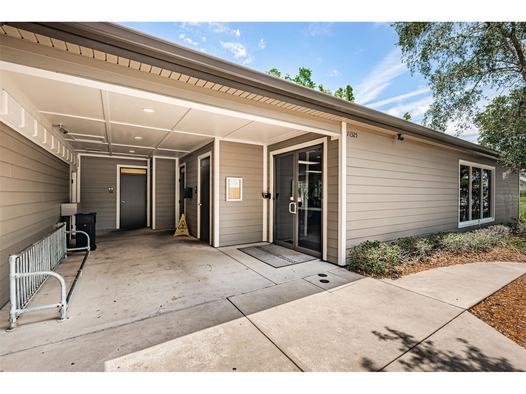 1933 Arbor Knoll Loop Trinity FL 34655 W7884805 image83