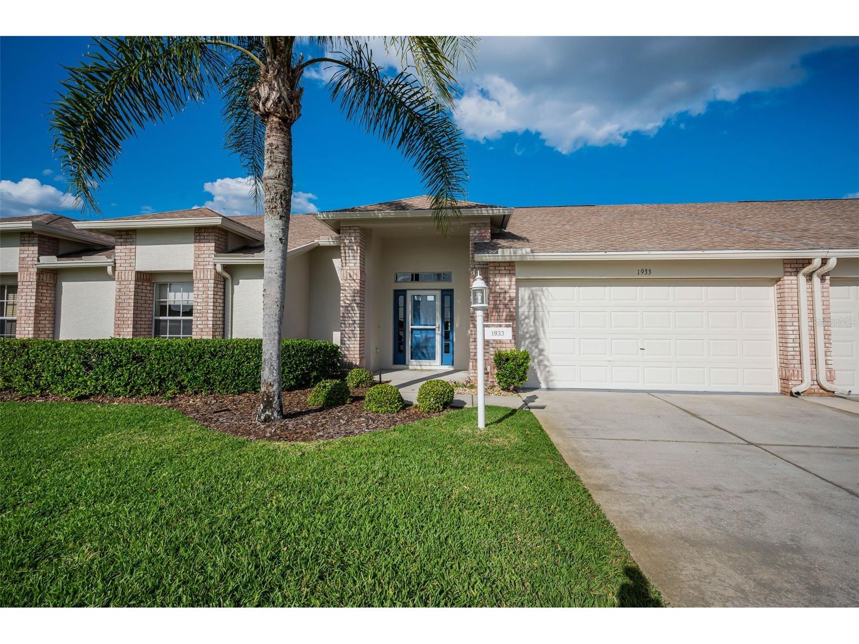 1933 Arbor Knoll Loop Trinity FL 34655 W7884805 image9