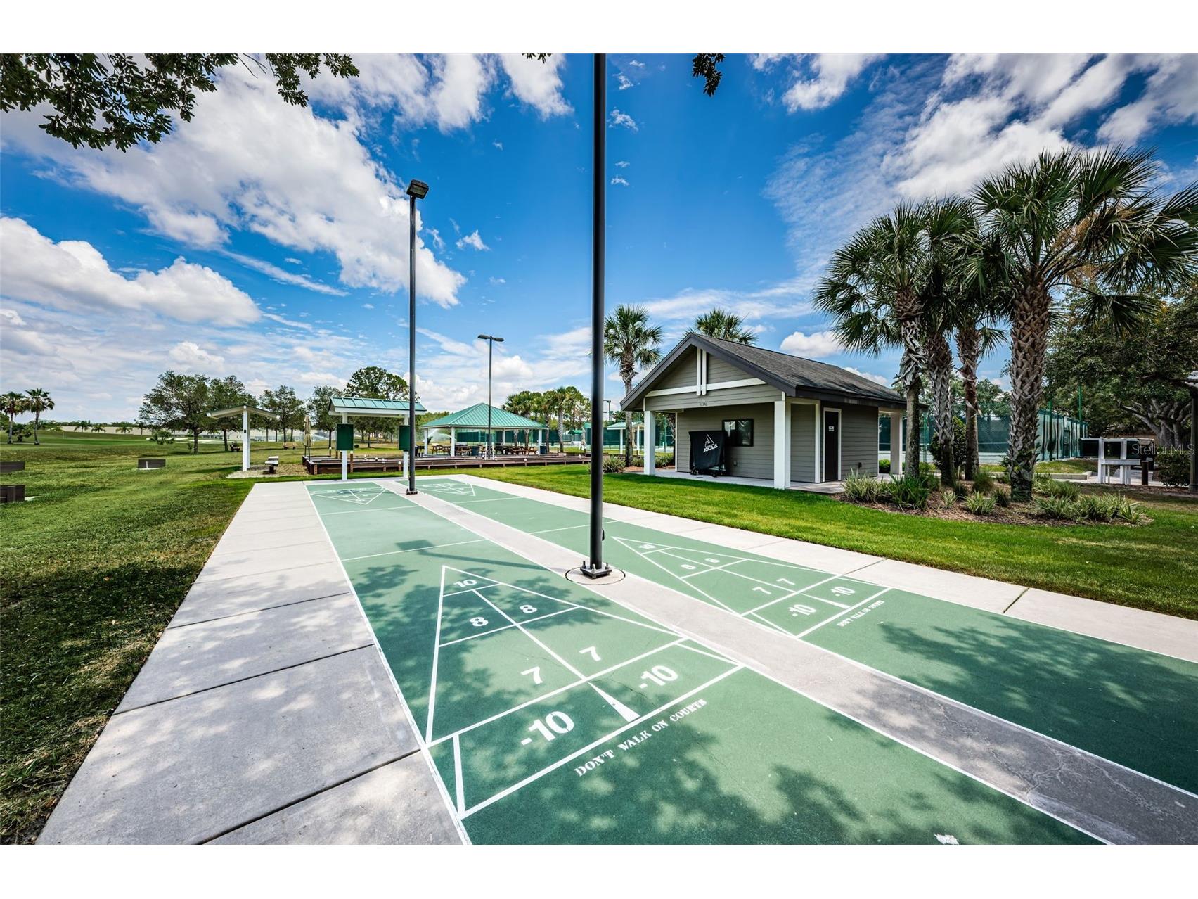 1933 Arbor Knoll Loop Trinity FL 34655 W7884805 image93