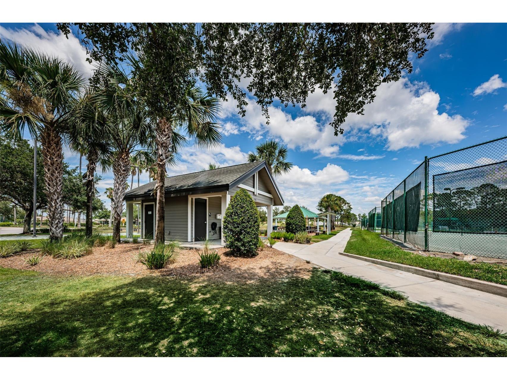 1933 Arbor Knoll Loop Trinity FL 34655 W7884805 image98