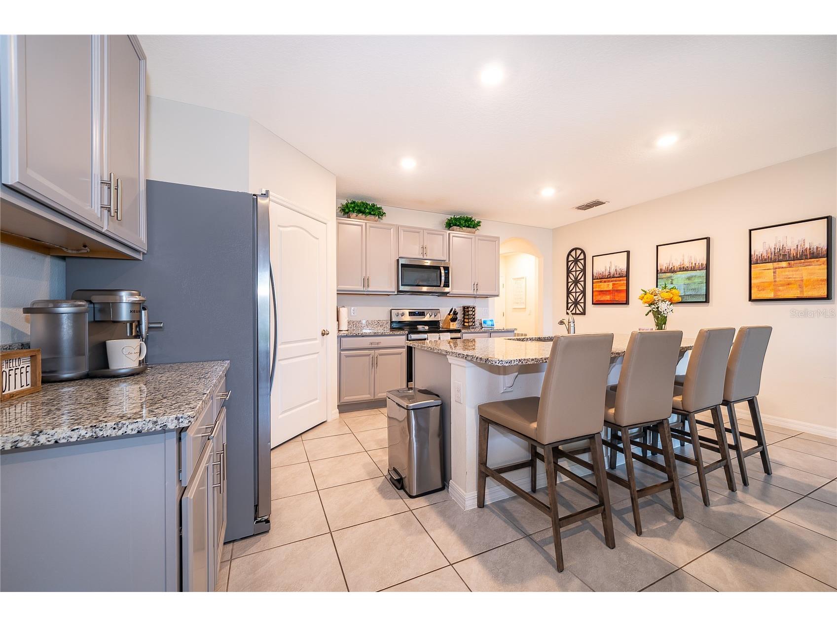 1933 Bellknoll Lane Kissimmee FL 34744 O6411567 image10