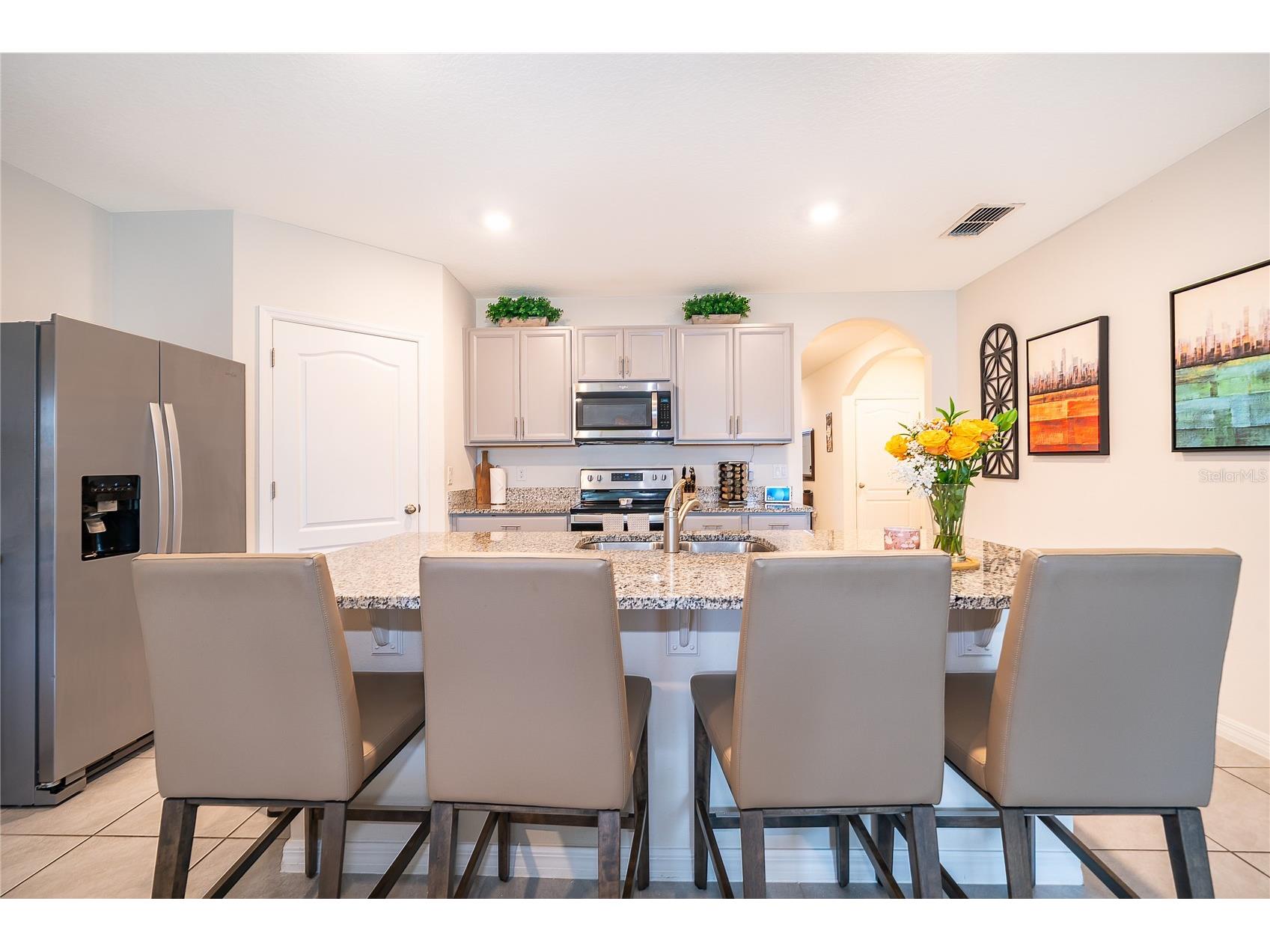 1933 Bellknoll Lane Kissimmee FL 34744 O6411567 image11