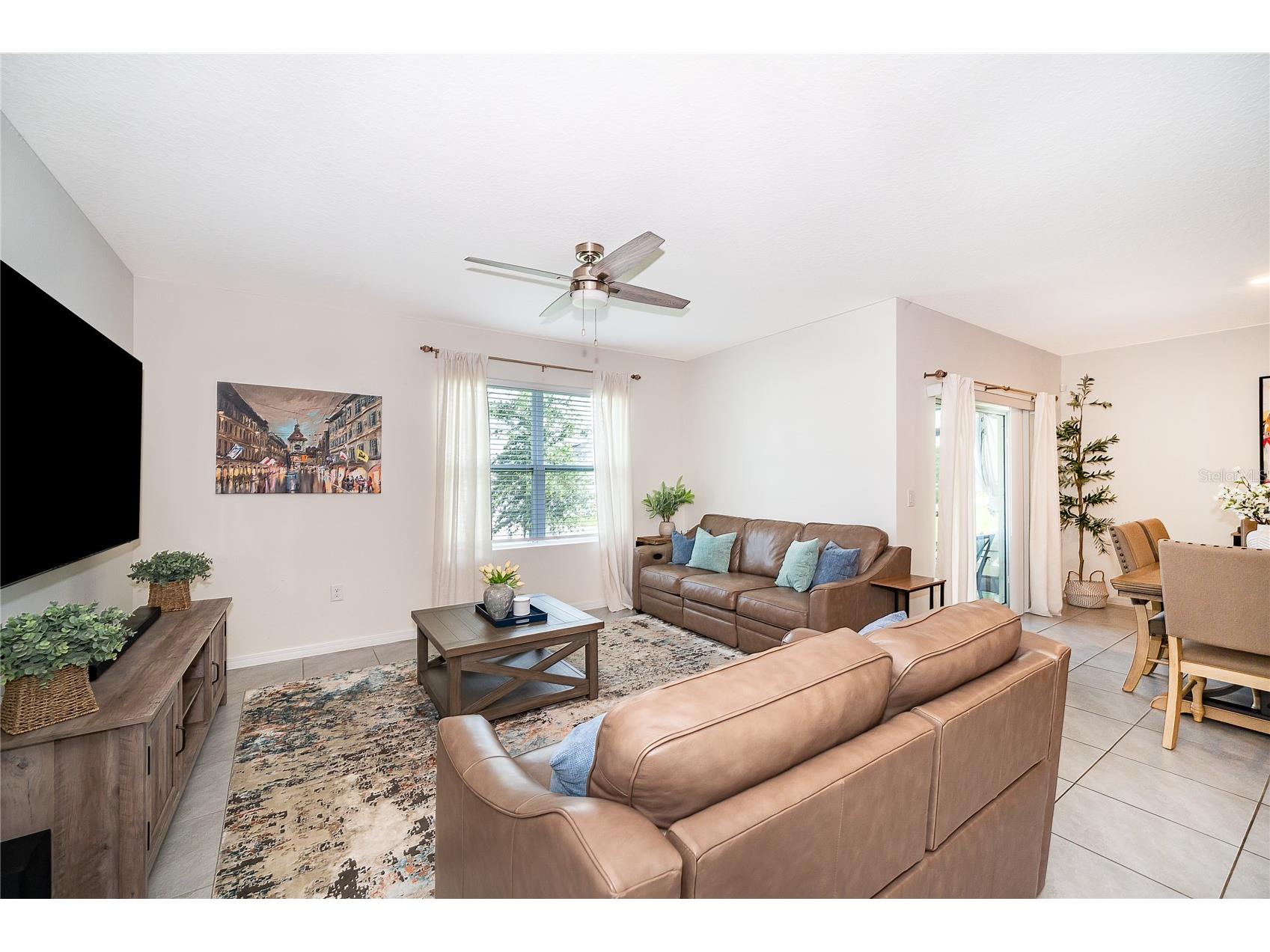 1933 Bellknoll Lane Kissimmee FL 34744 O6411567 image12