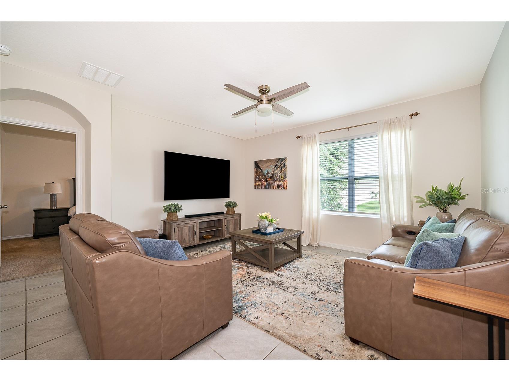 1933 Bellknoll Lane Kissimmee FL 34744 O6411567 image13