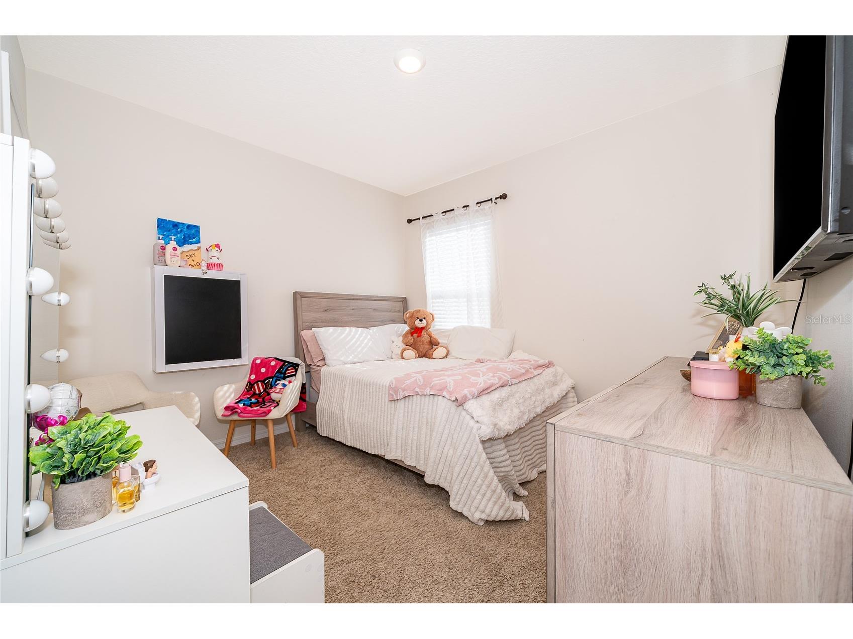 1933 Bellknoll Lane Kissimmee FL 34744 O6411567 image14