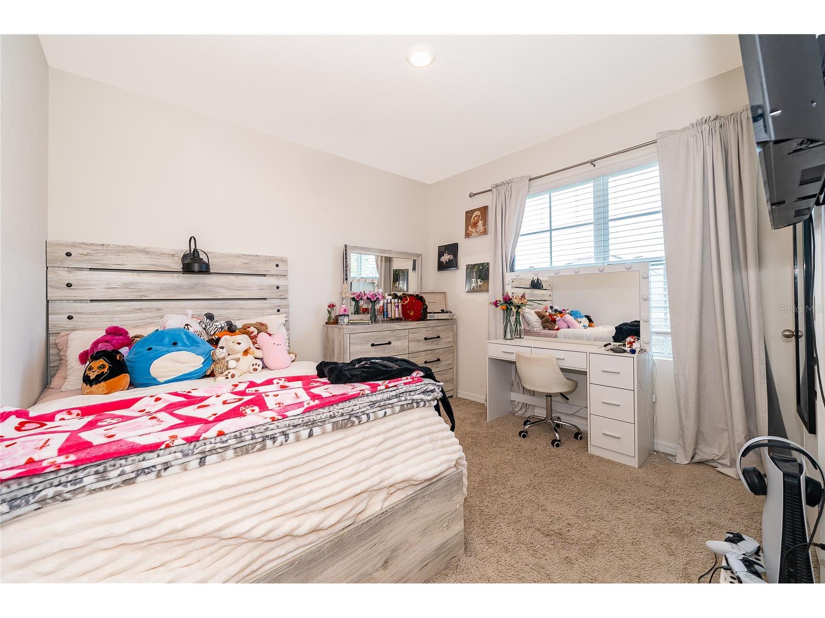 1933 Bellknoll Lane Kissimmee FL 34744 O6411567 image15