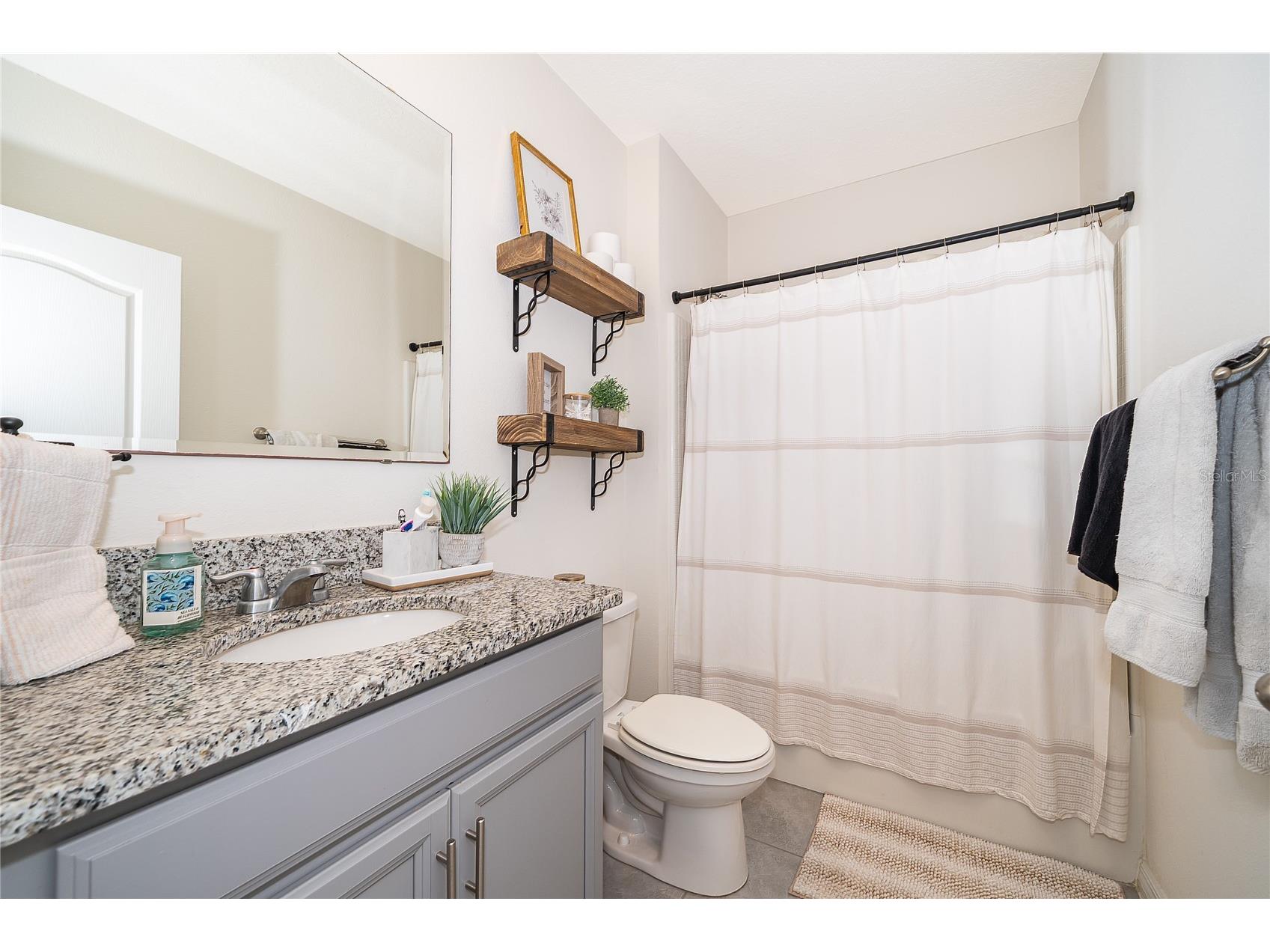 1933 Bellknoll Lane Kissimmee FL 34744 O6411567 image16