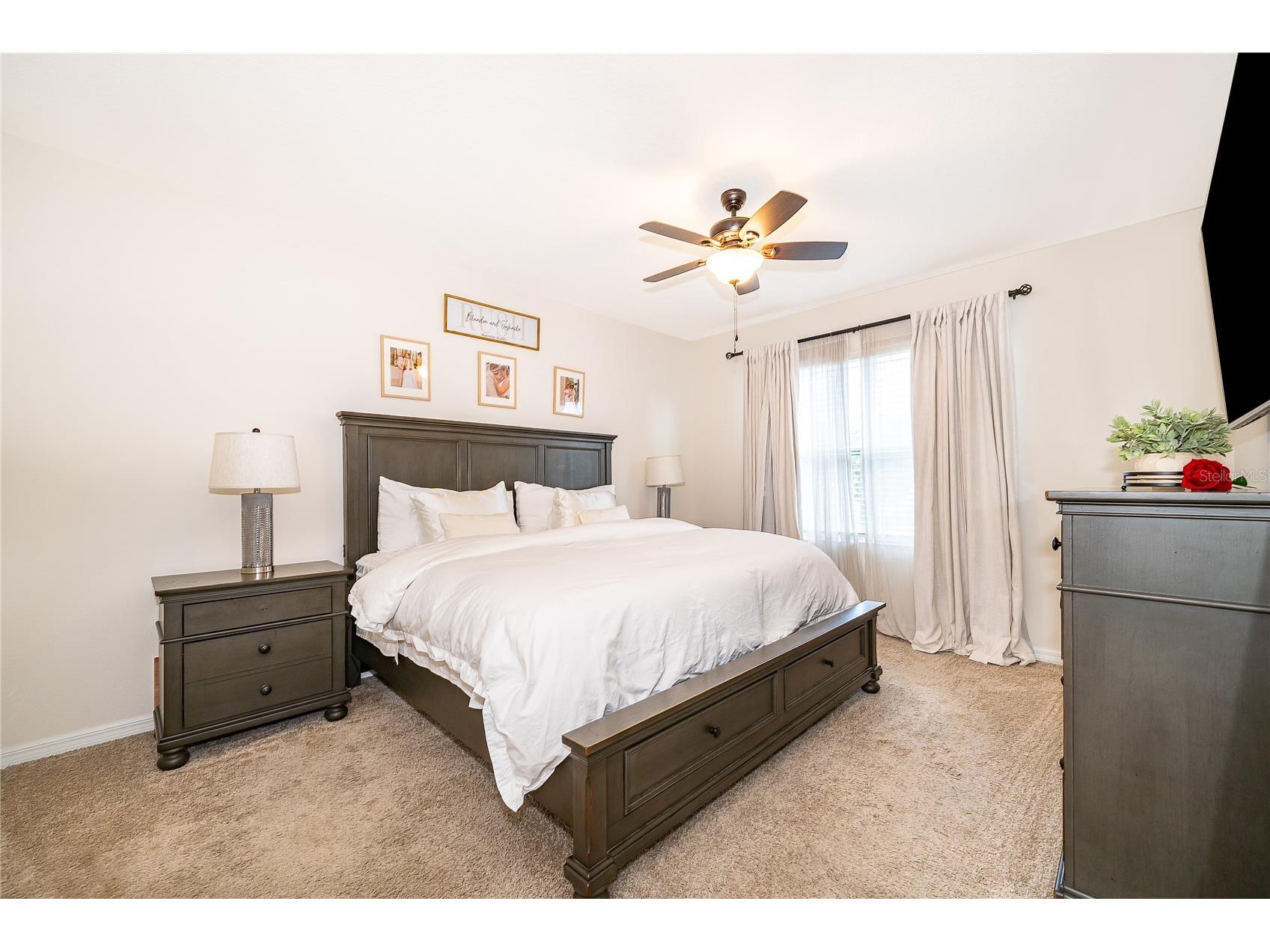 1933 Bellknoll Lane Kissimmee FL 34744 O6411567 image18